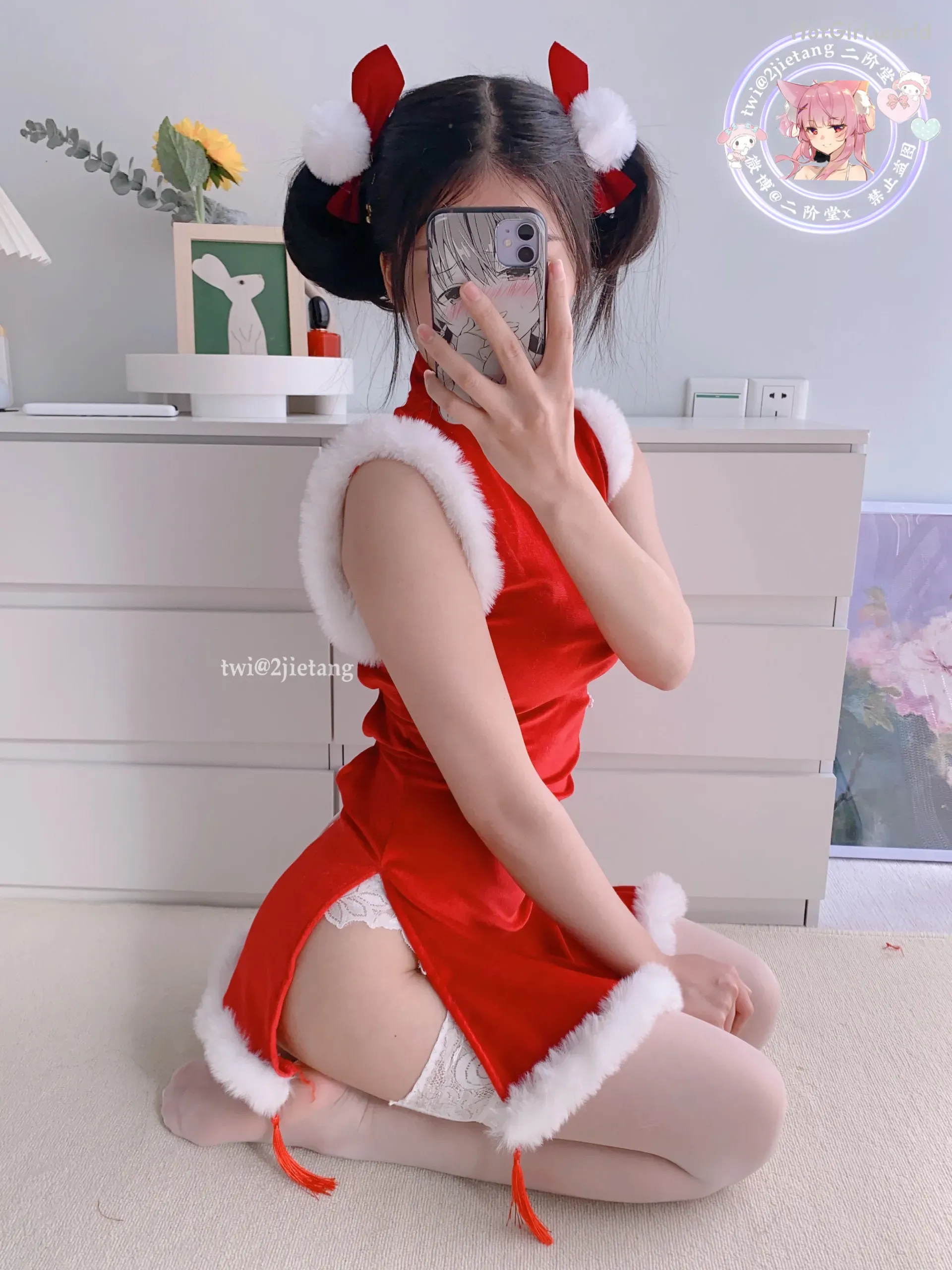 Coser-Er-Jie-Tang-hotgirl.world-011.webp