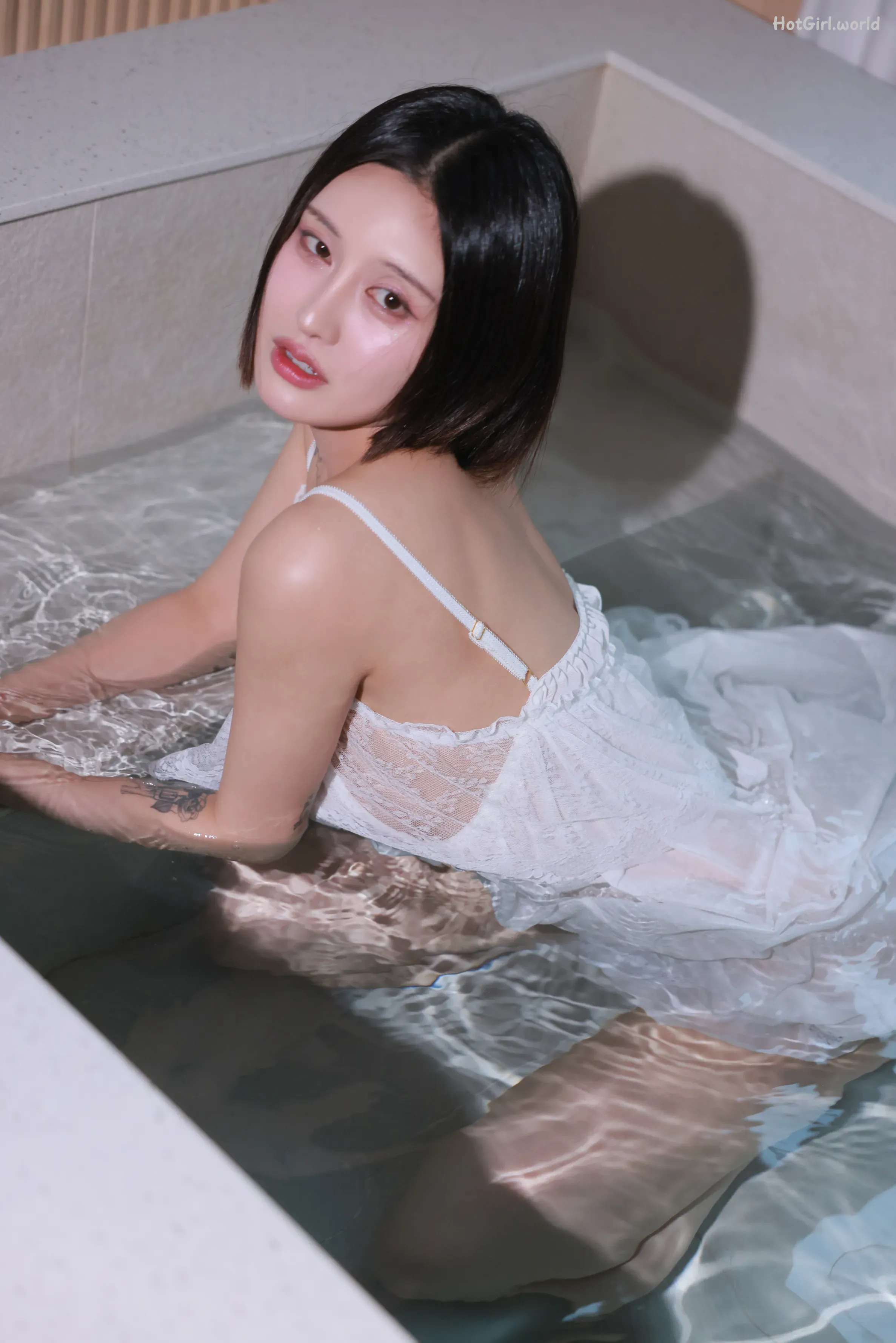 SWEETBOX-Yuze-Vol.35-OASIS-hotgirl.world-071.webp