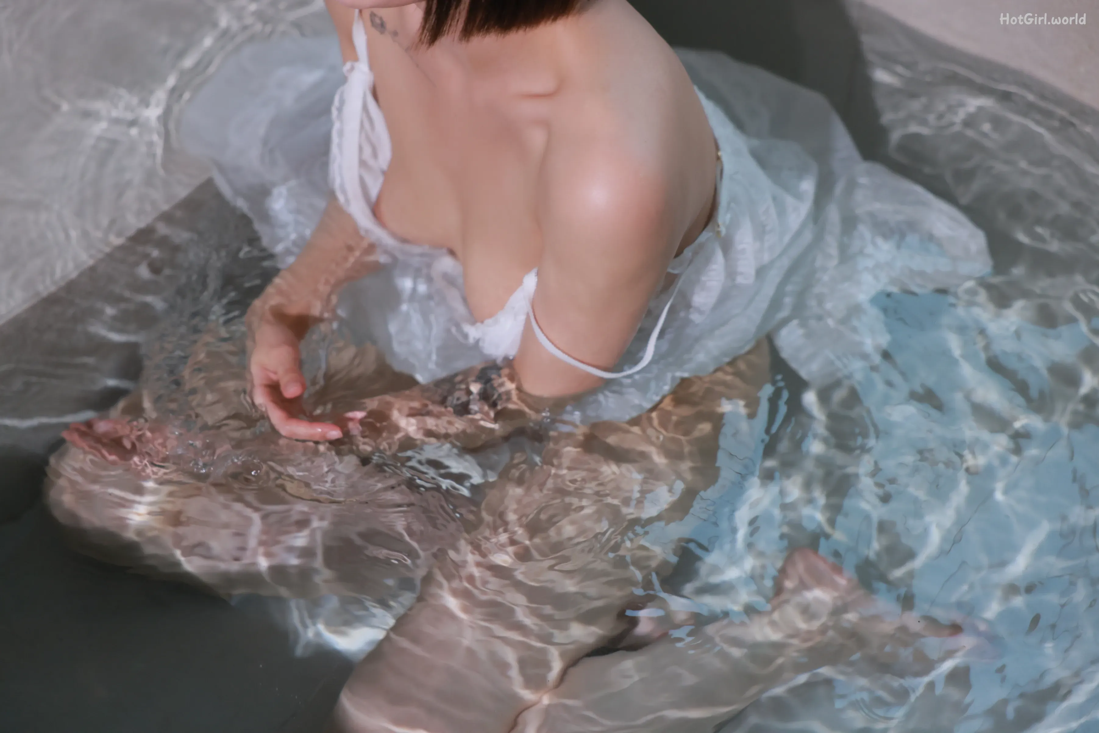 SWEETBOX-Yuze-Vol.35-OASIS-hotgirl.world-076.webp