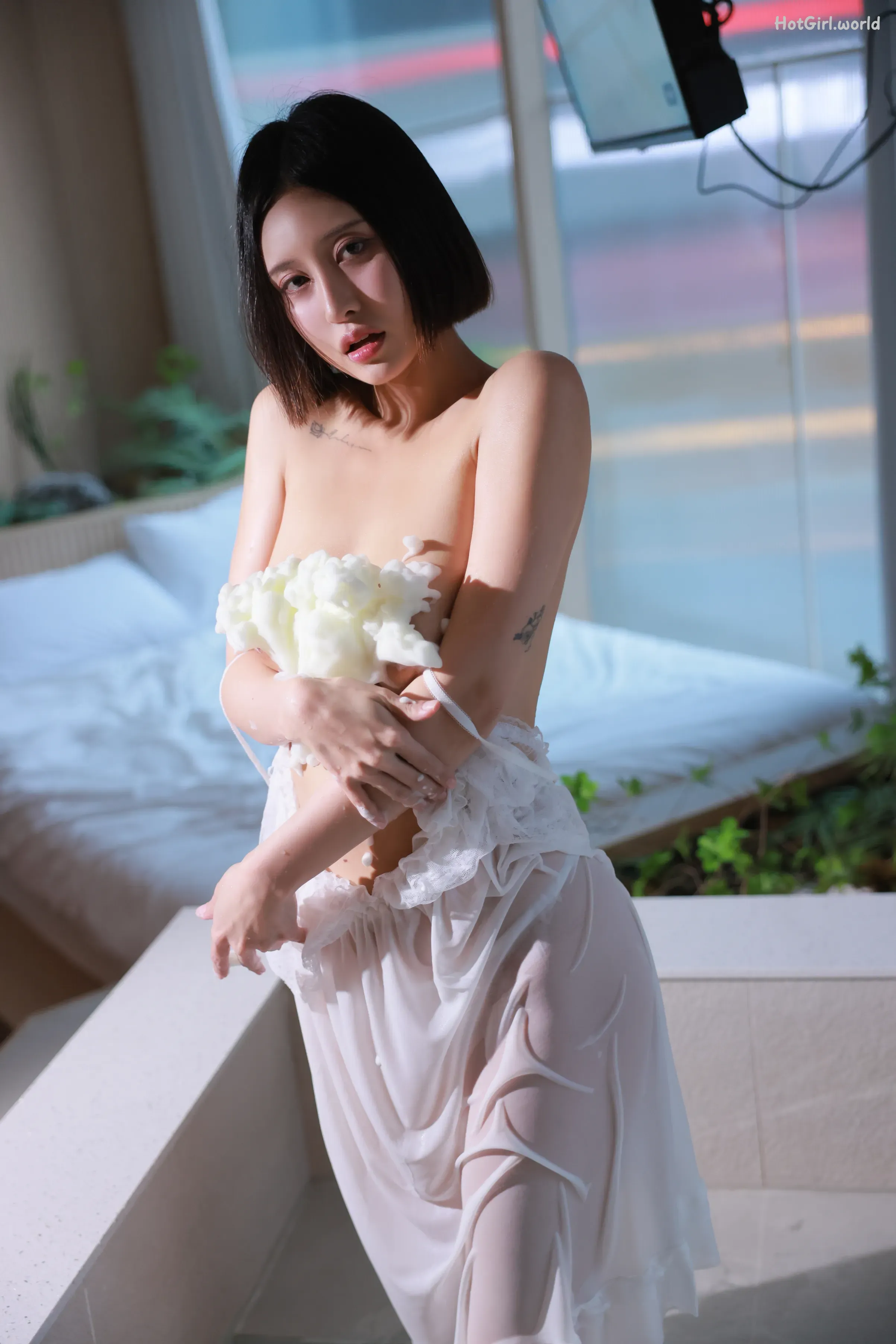 SWEETBOX-Yuze-Vol.35-OASIS-hotgirl.world-092.webp