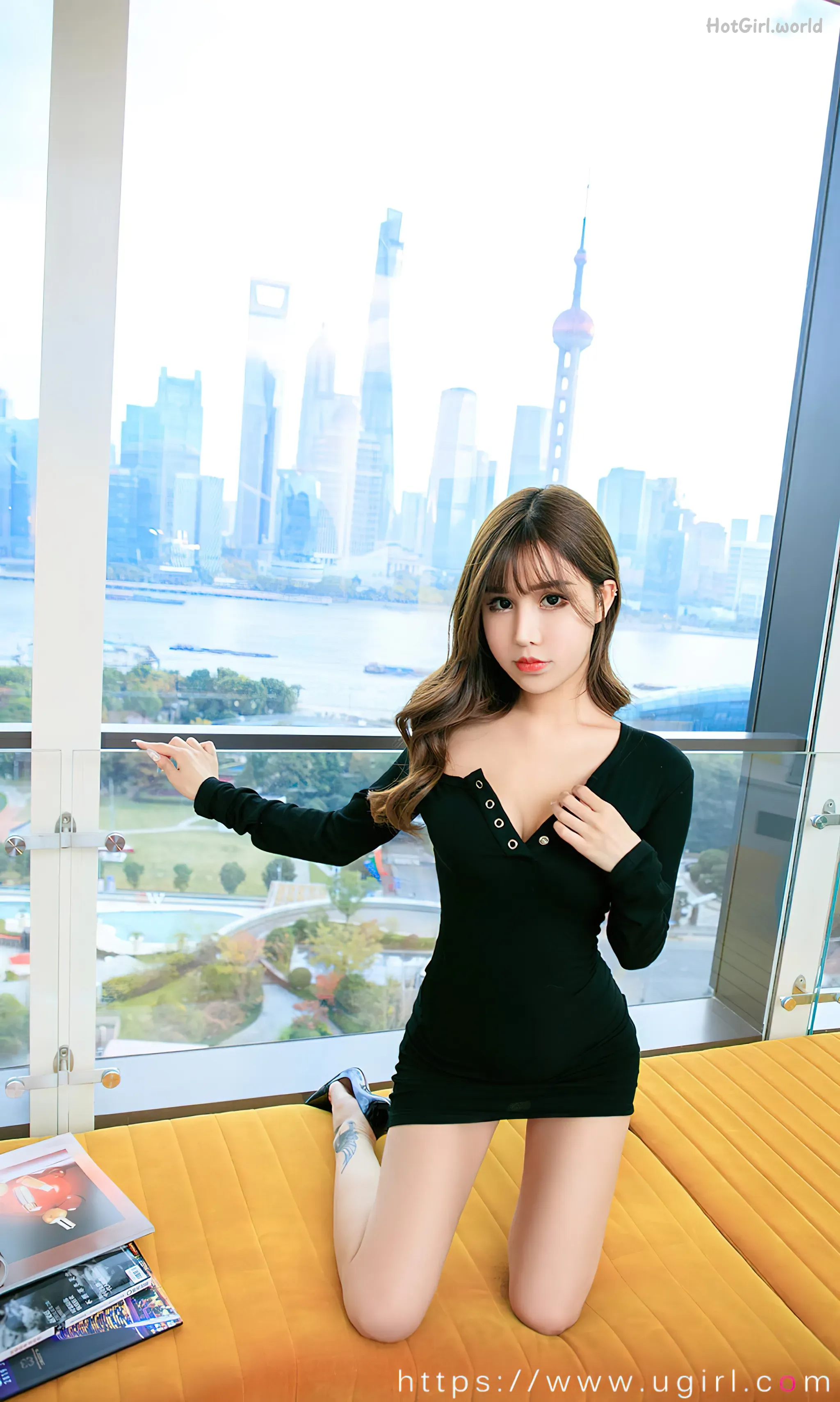 Ugirls-App尤果圈-NO-2759-pinkbaby-0012-9041992700_hotgirl.world.webp