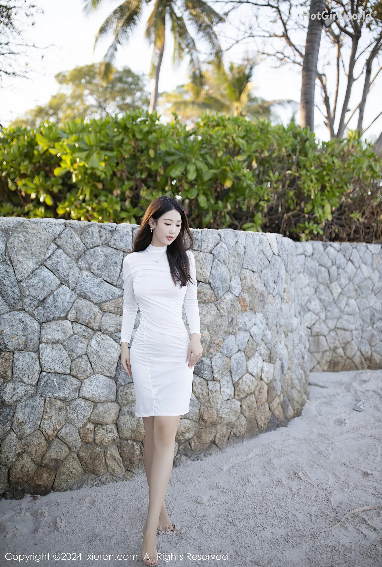 XiuRen秀人网-No-8110-唐安琪-0001-3102794333_hotgirl.world.webp