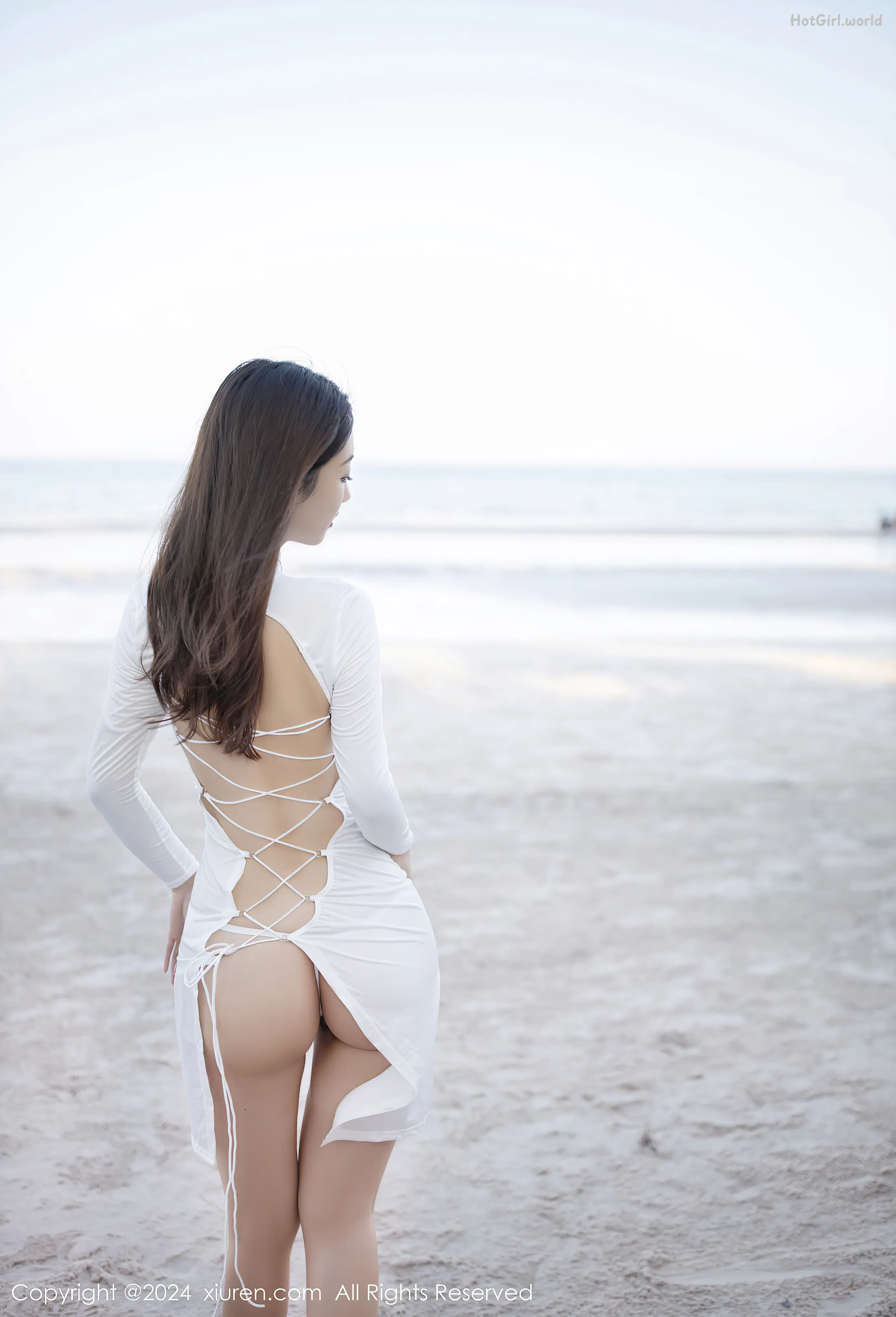 XiuRen秀人网-No-8110-唐安琪-0002-7836787635_hotgirl.world.webp