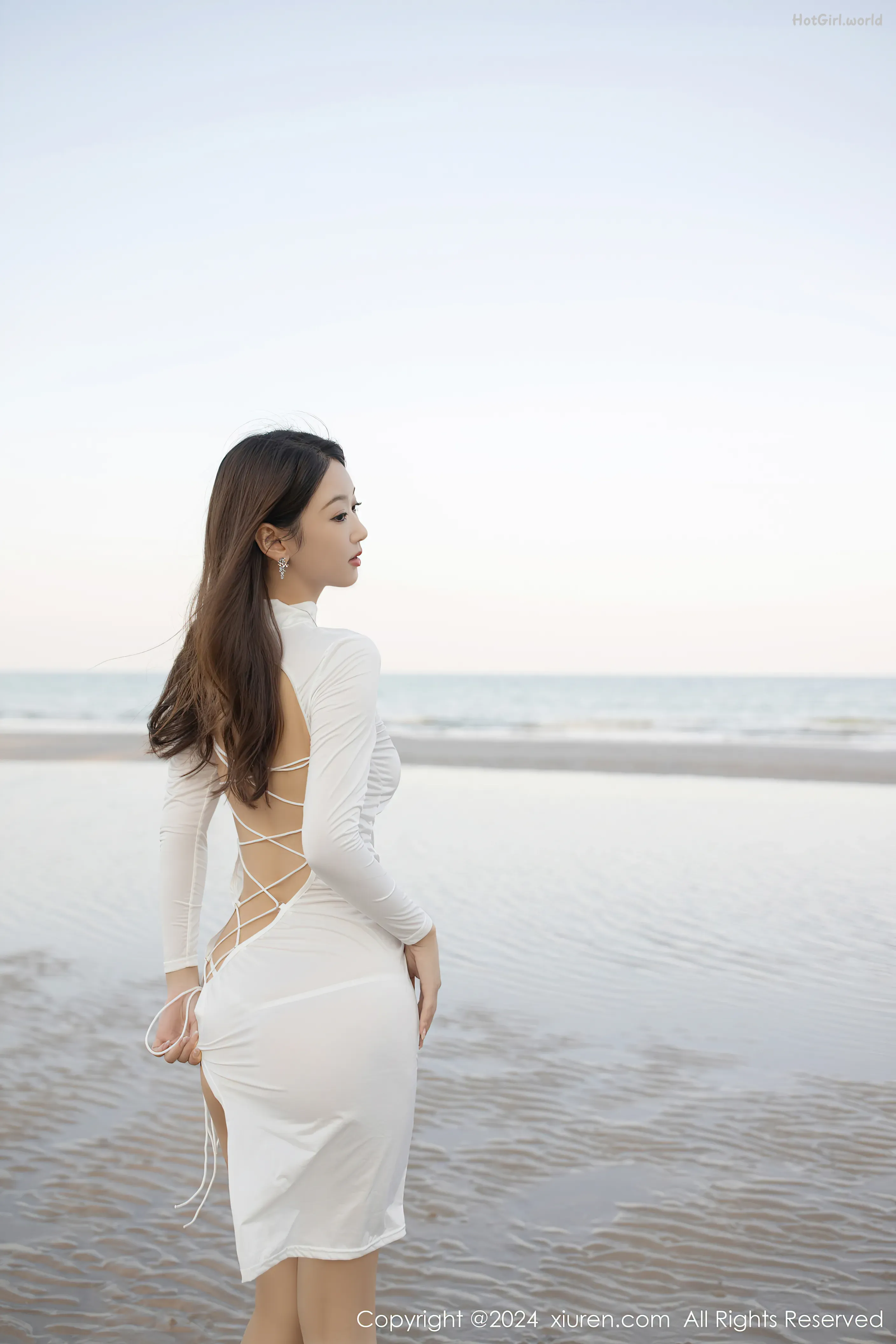 XiuRen秀人网-No-8110-唐安琪-0005-0582640613_hotgirl.world.webp