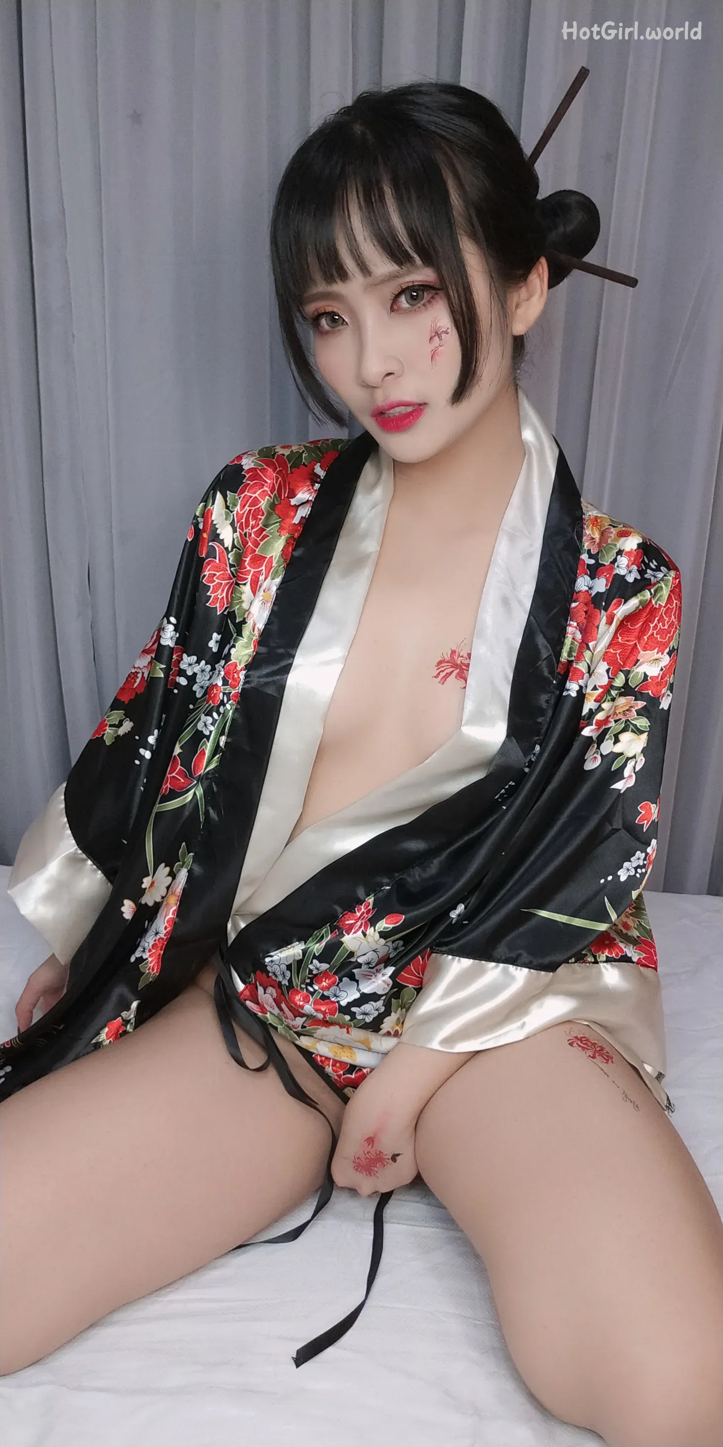 Coser-LoLiSAMA-hotgirl.world-061.webp