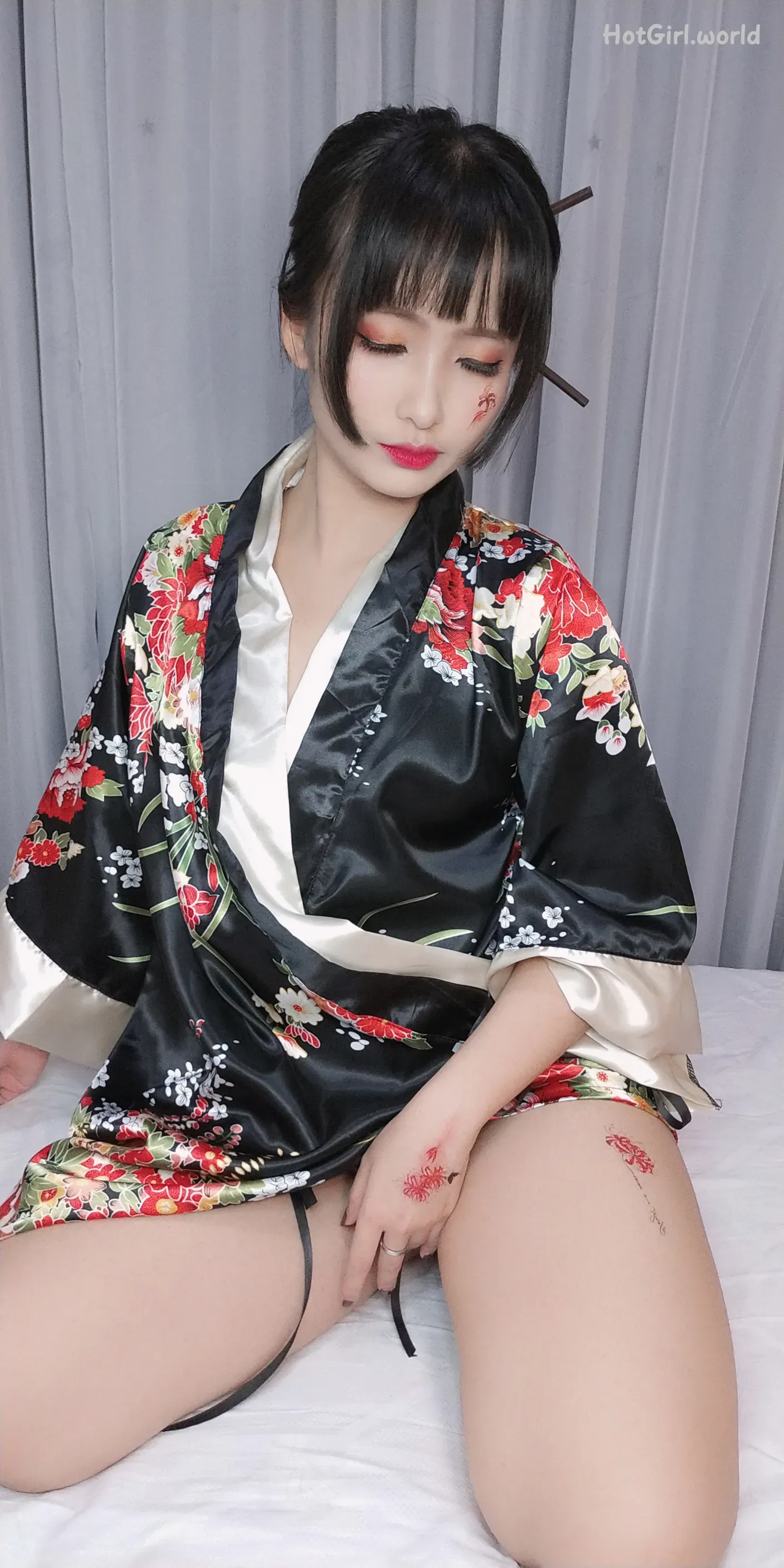 Coser-LoLiSAMA-hotgirl.world-063.webp