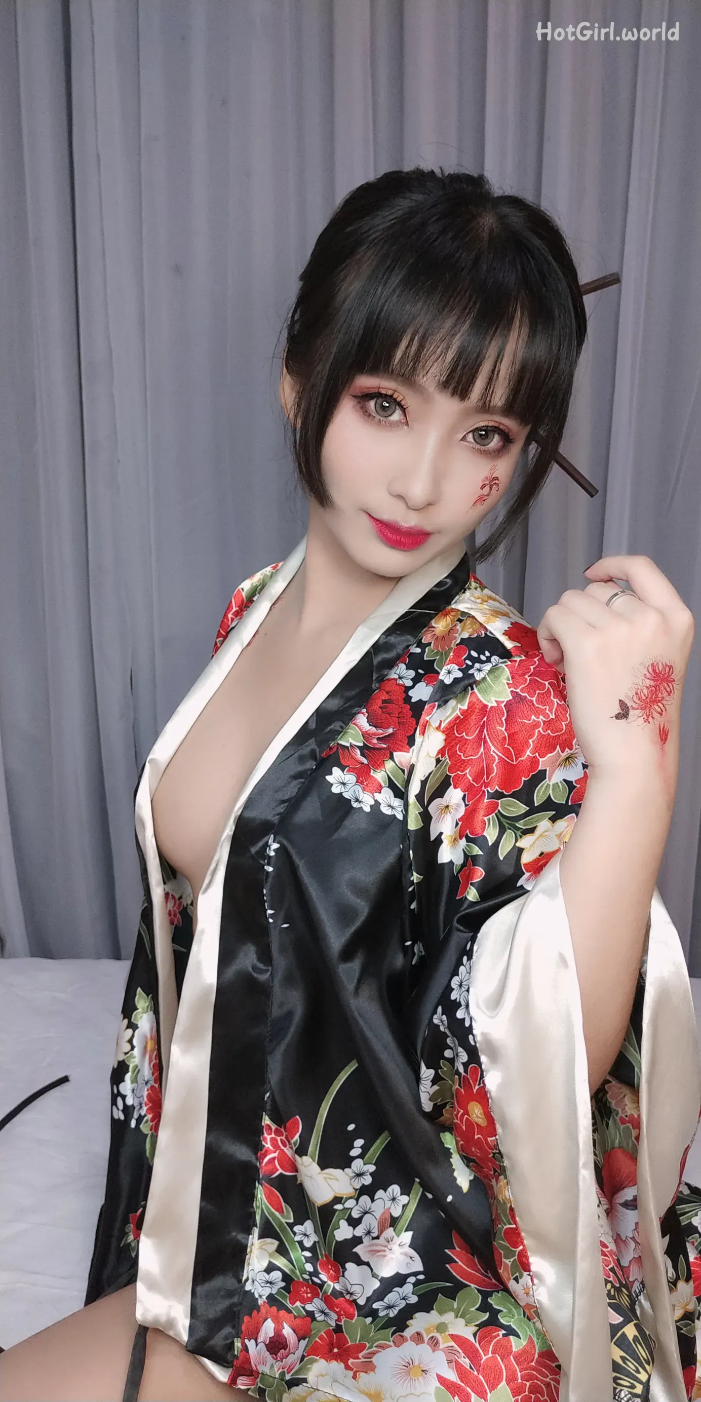 Coser-LoLiSAMA-hotgirl.world-069.webp