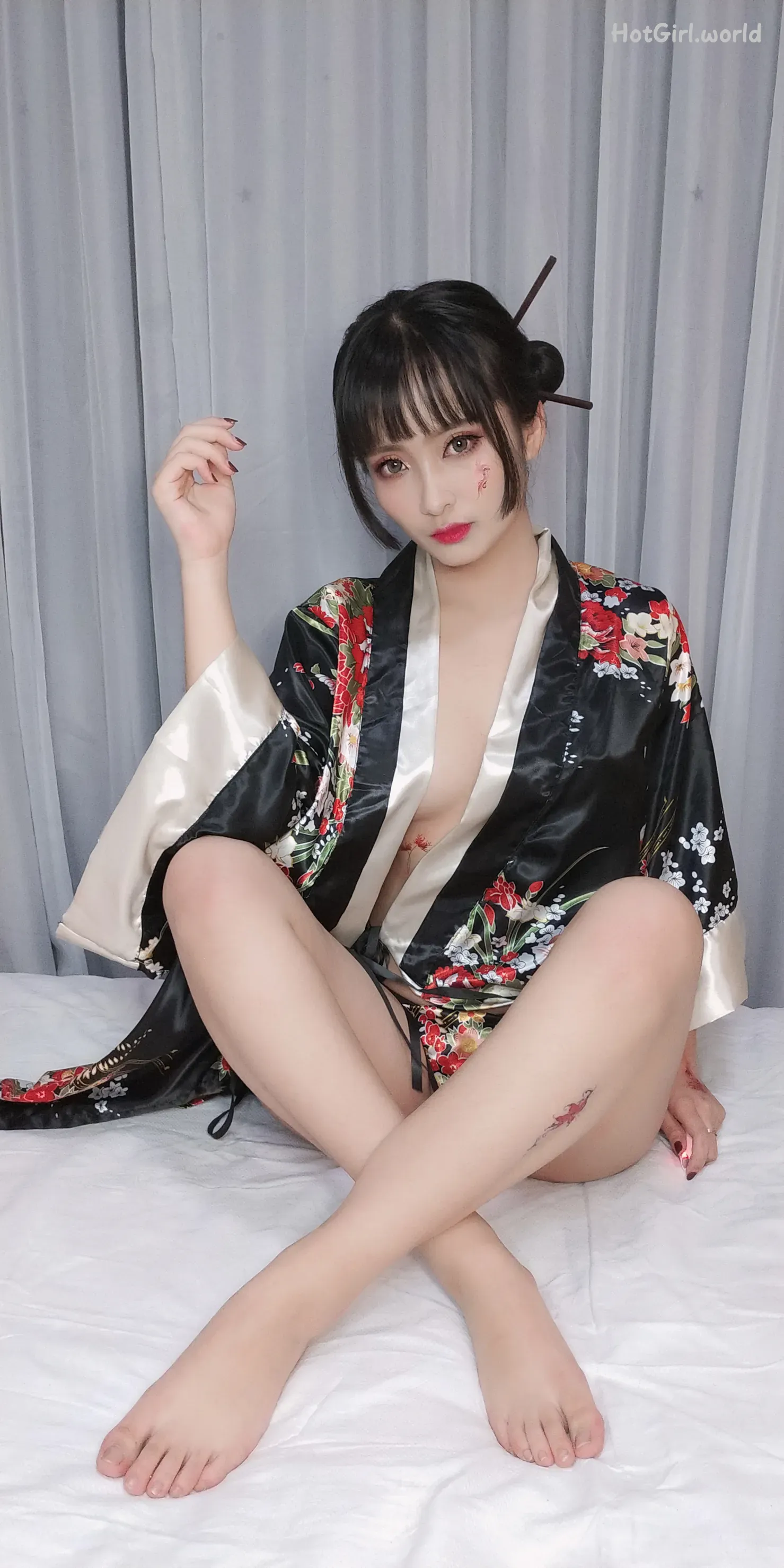 Coser-LoLiSAMA-hotgirl.world-078.webp