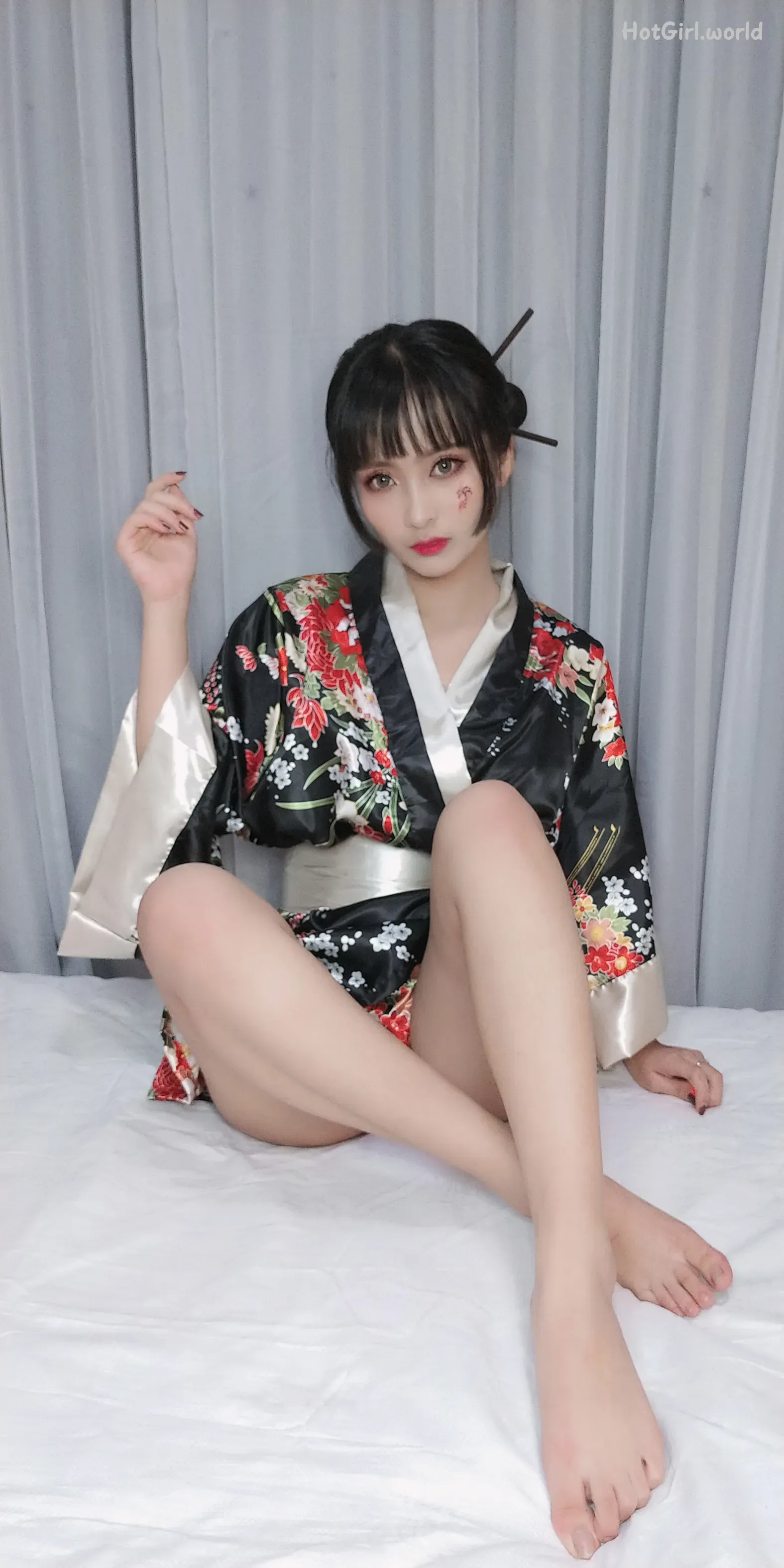 Coser-LoLiSAMA-hotgirl.world-080.webp