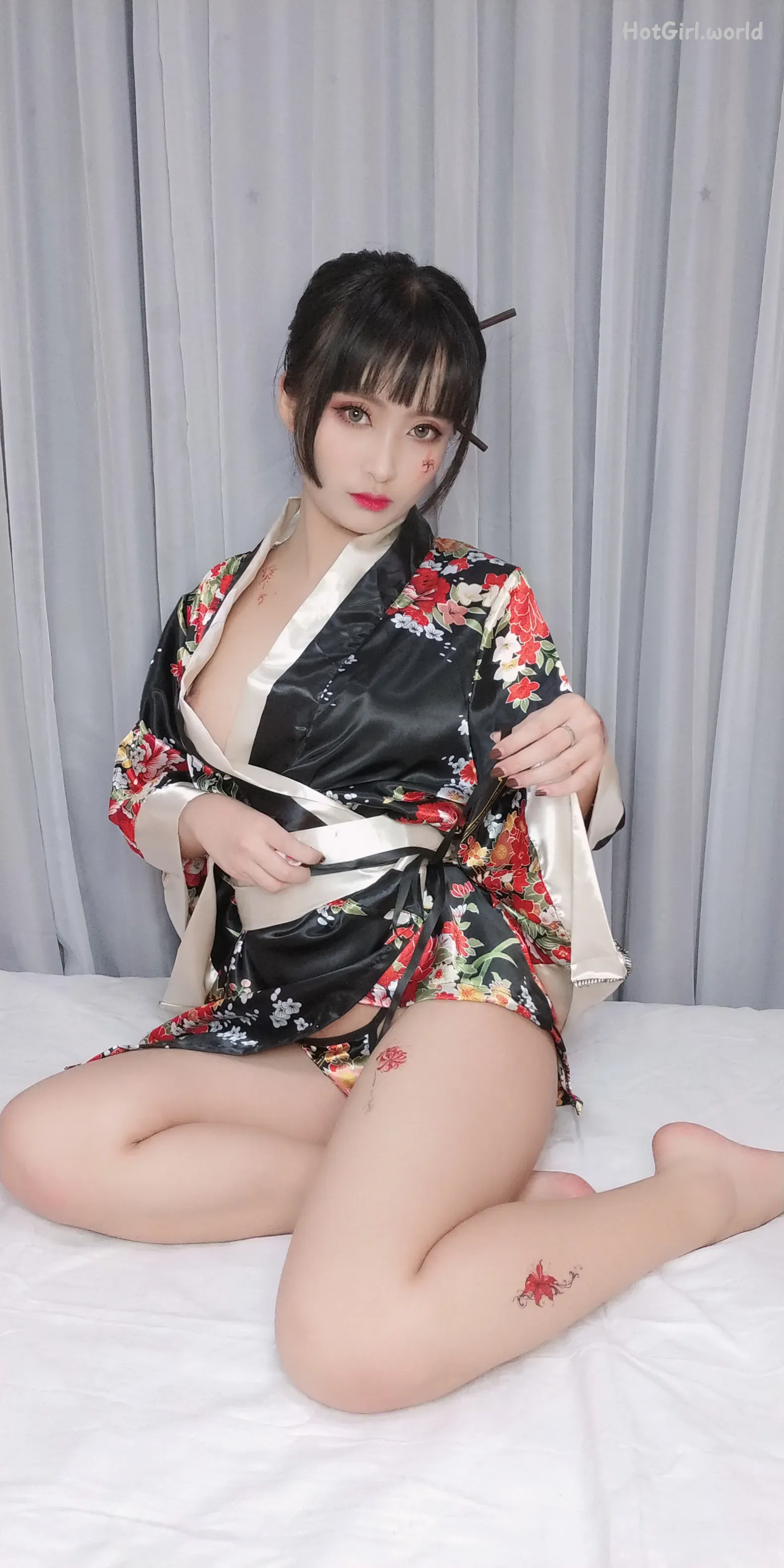 Coser-LoLiSAMA-hotgirl.world-081.webp