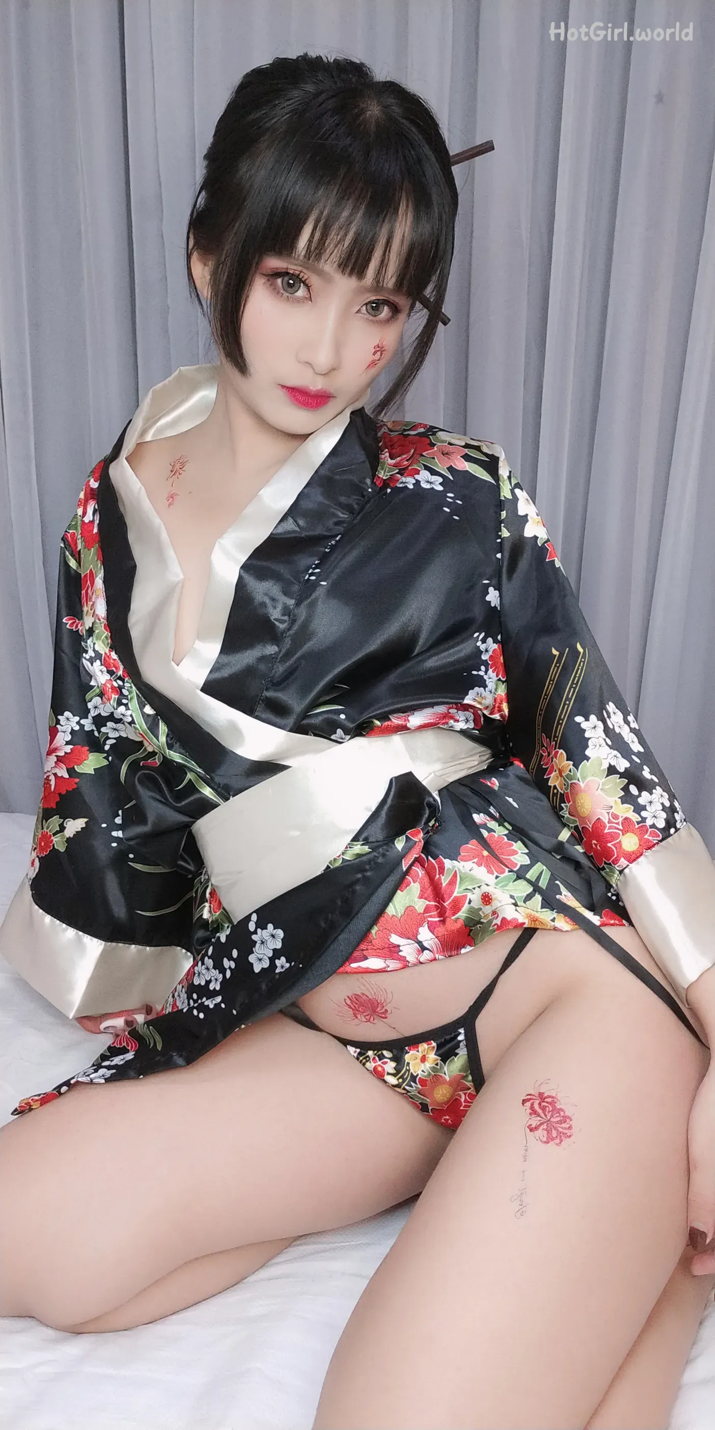 Coser-LoLiSAMA-hotgirl.world-082.webp