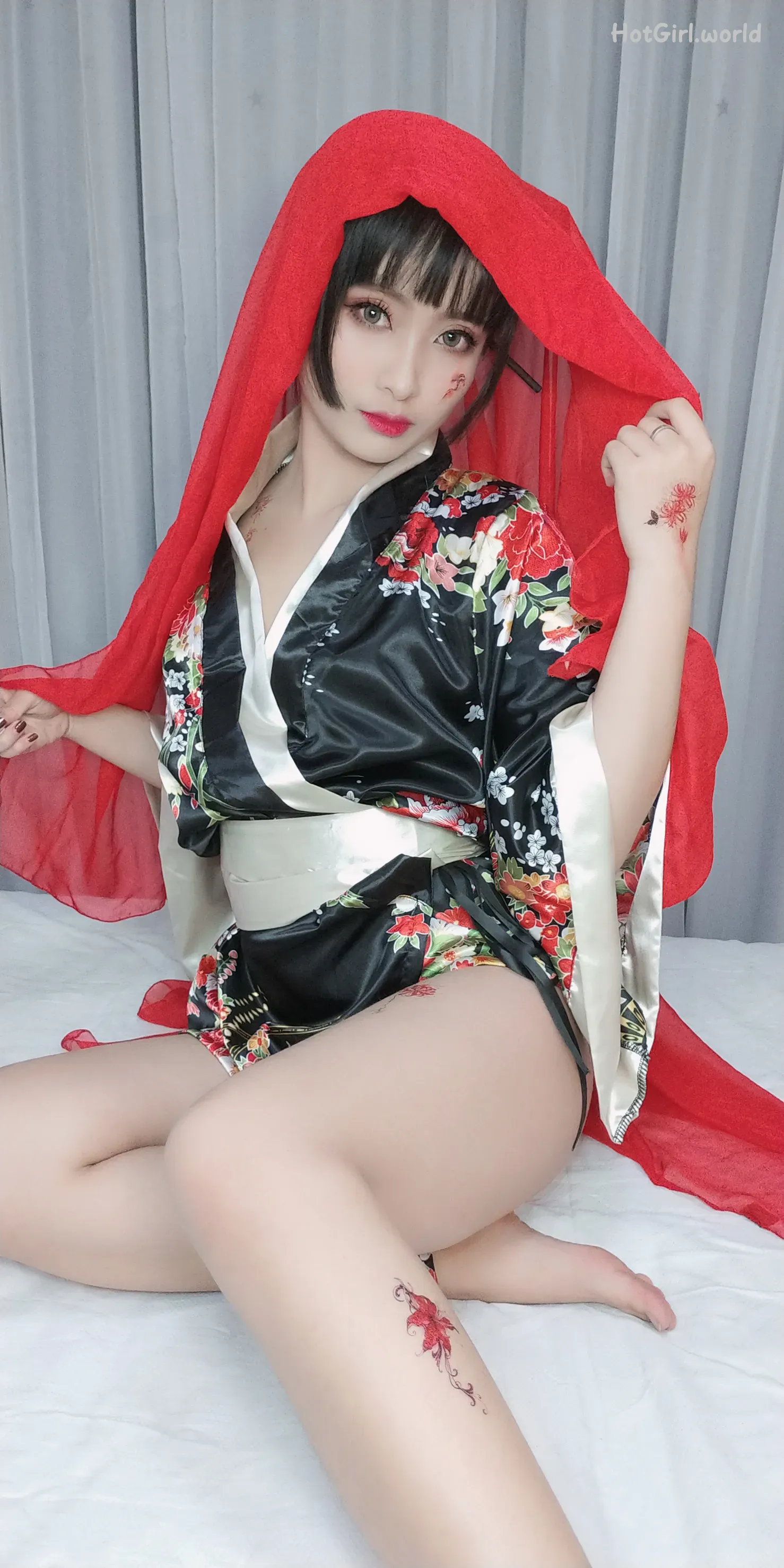 Coser-LoLiSAMA-hotgirl.world-083.webp