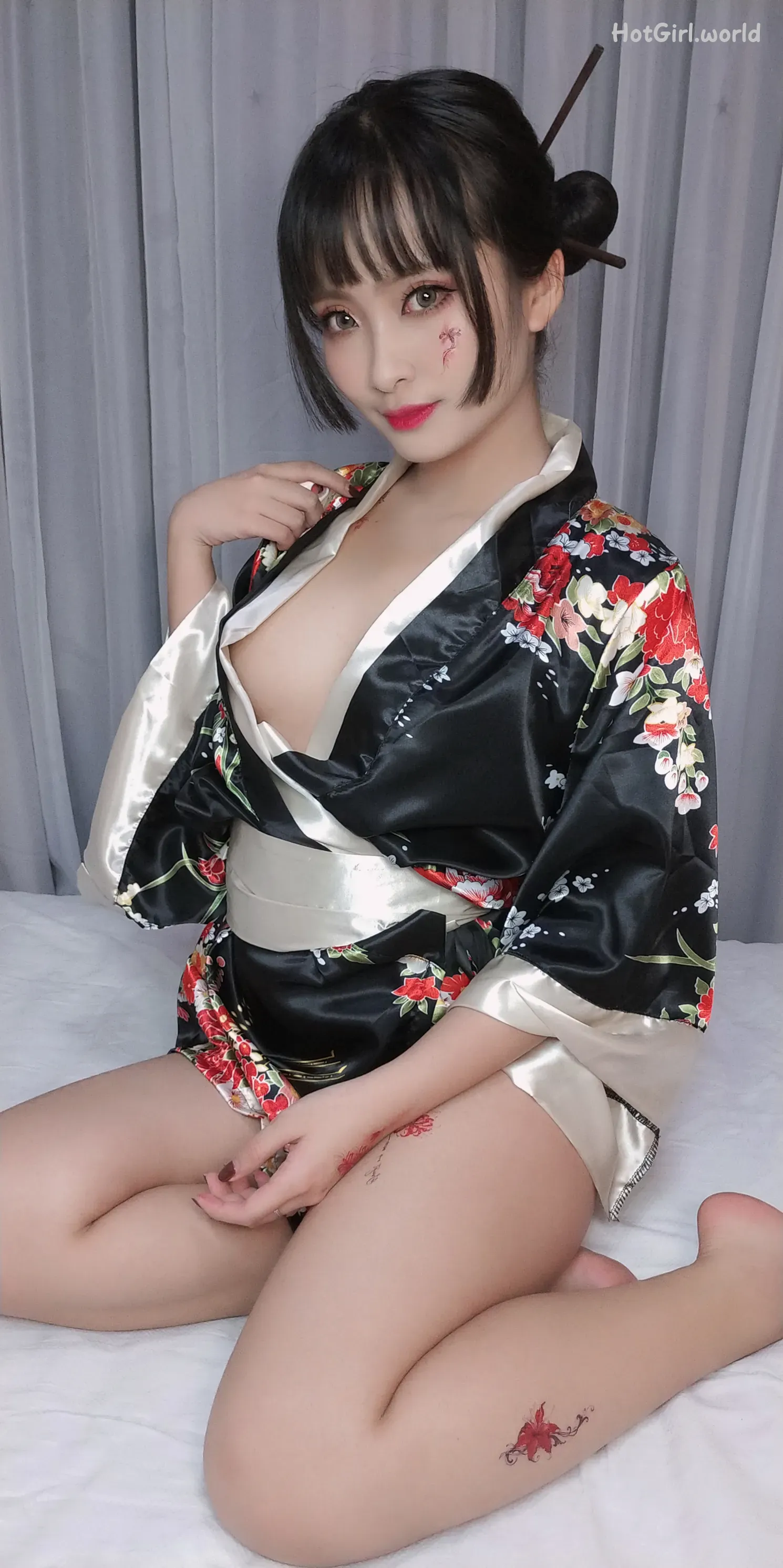 Coser-LoLiSAMA-hotgirl.world-084.webp