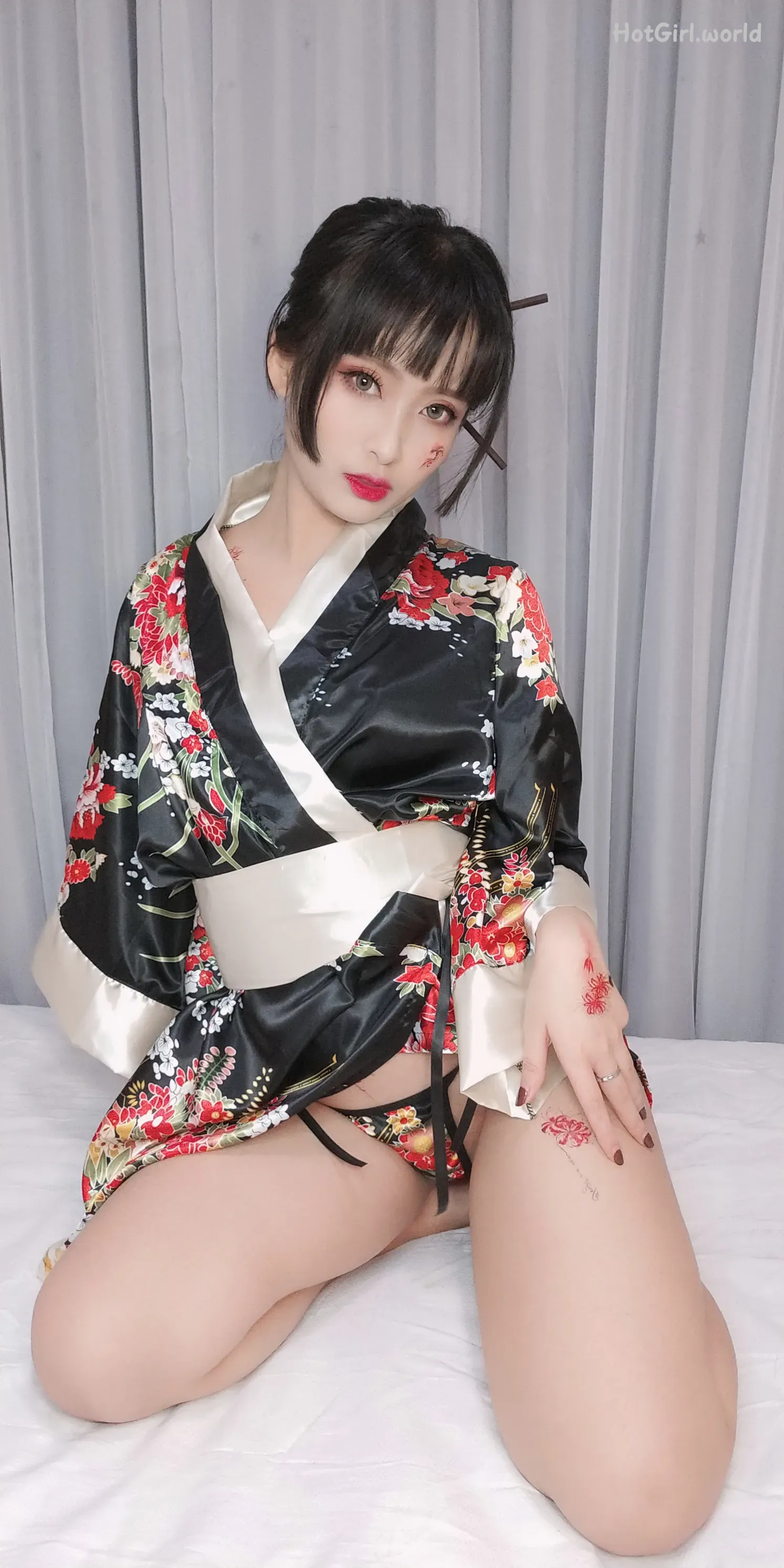 Coser-LoLiSAMA-hotgirl.world-091.webp