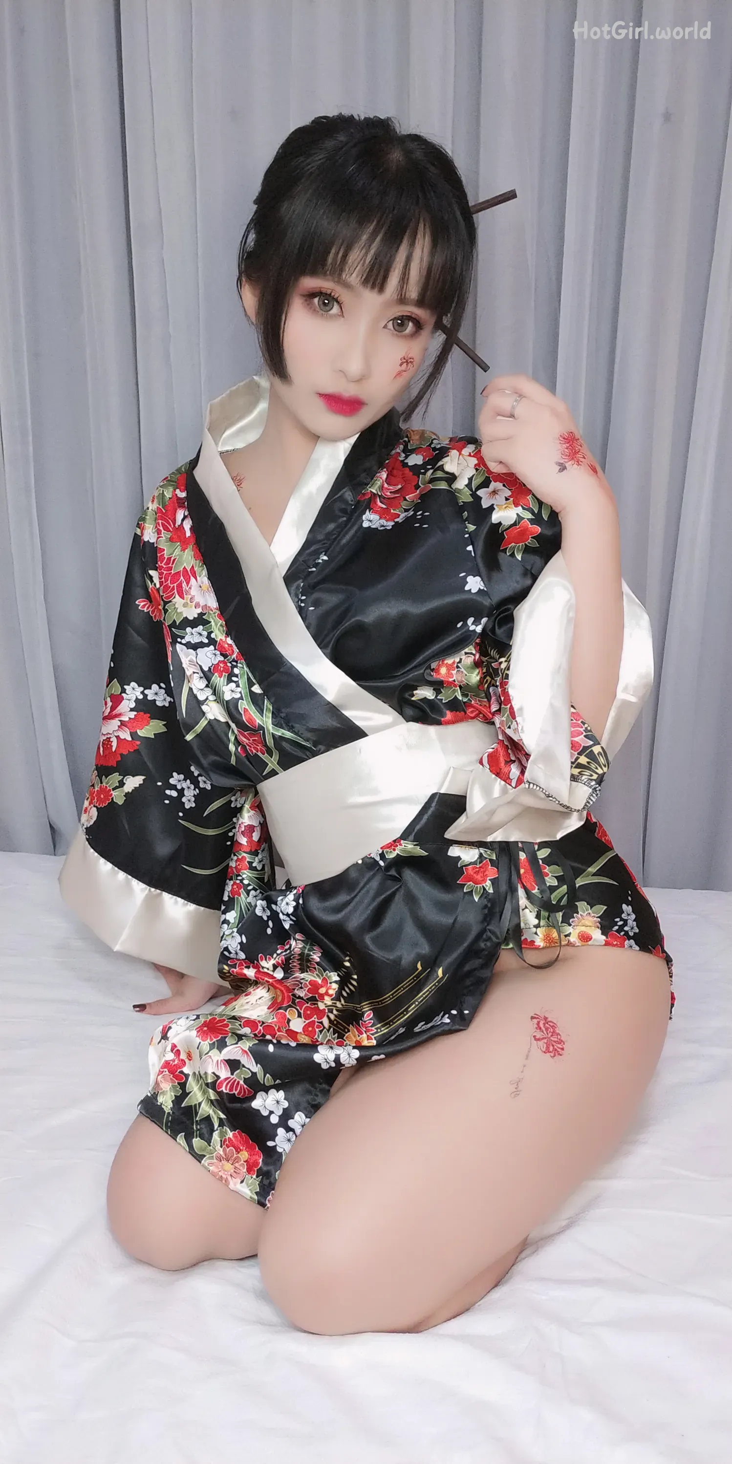 Coser-LoLiSAMA-hotgirl.world-092.webp