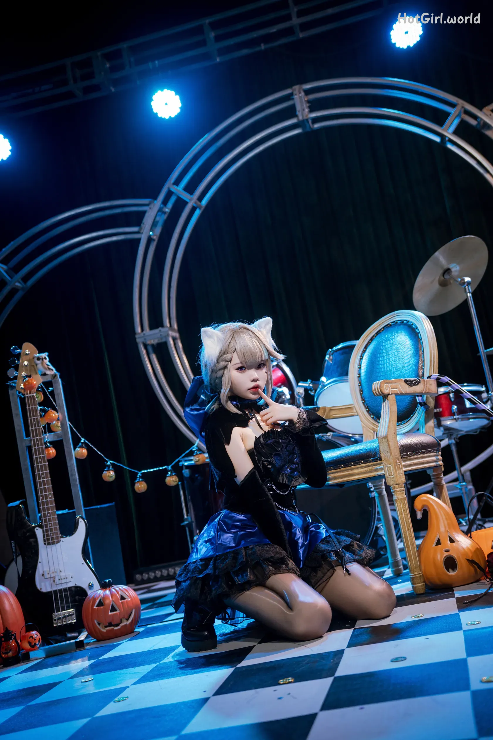Coser--hotgirl.world-064.webp