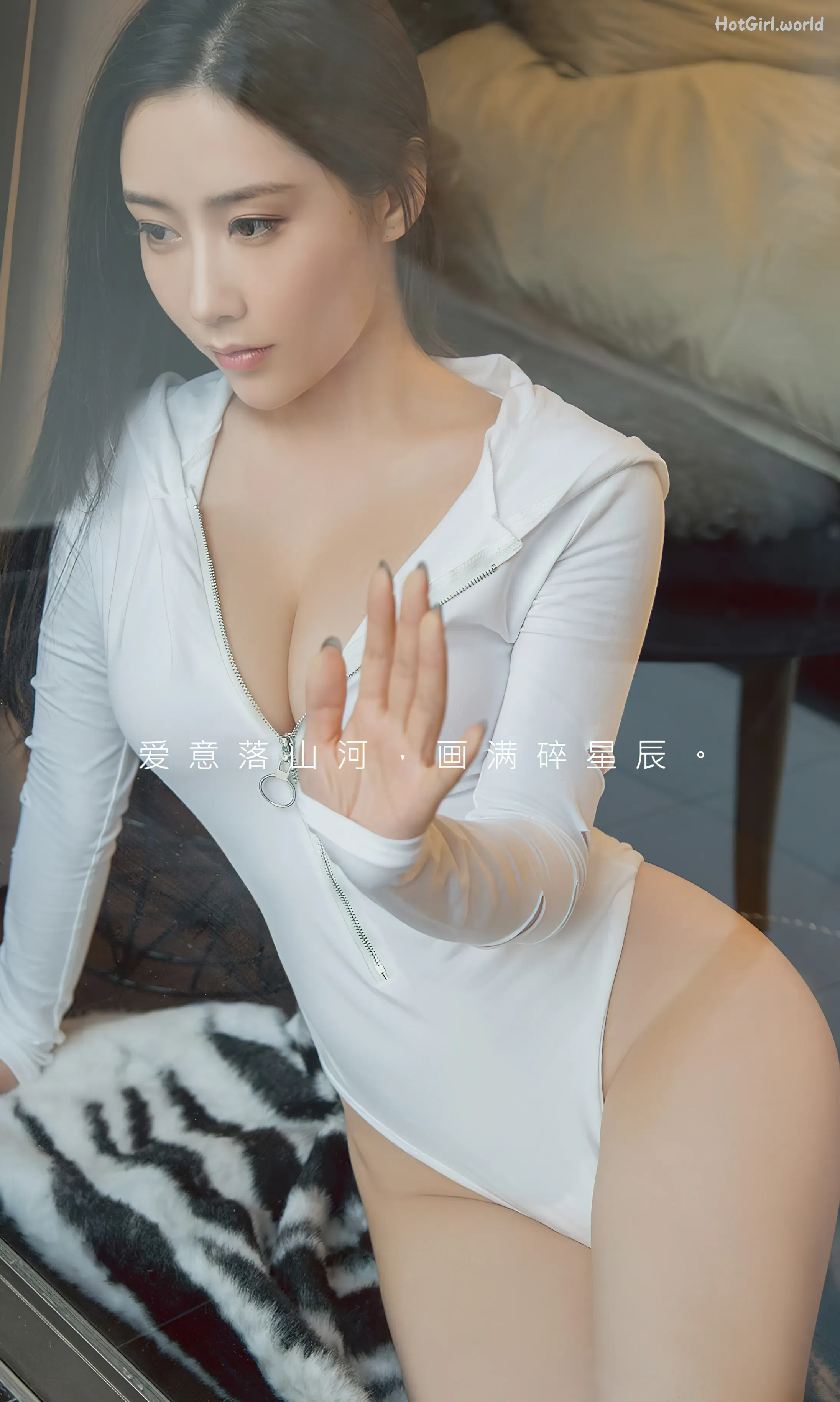 Ugirls-App尤果圈-NO-2761-小仙-0002-0159016462_hotgirl.world.webp