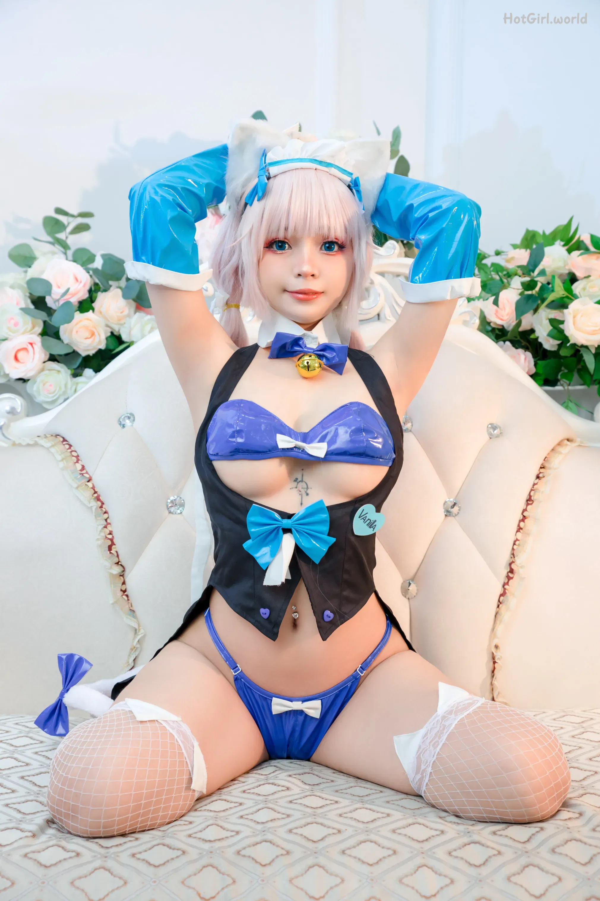 Coser-UmekoJ-Pack-Vanilla-hotgirl.world-065.webp