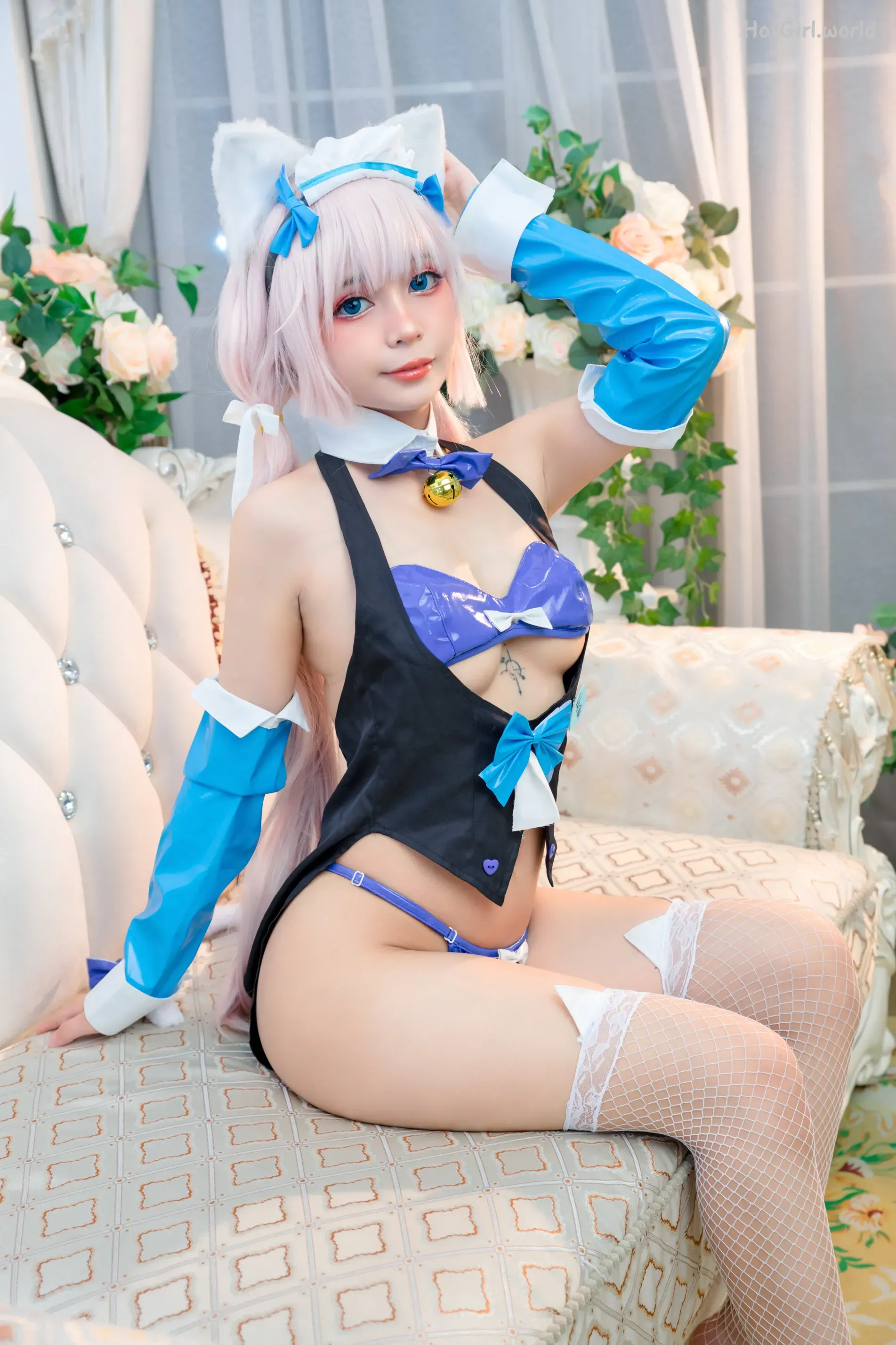 Coser-UmekoJ-Pack-Vanilla-hotgirl.world-068.webp