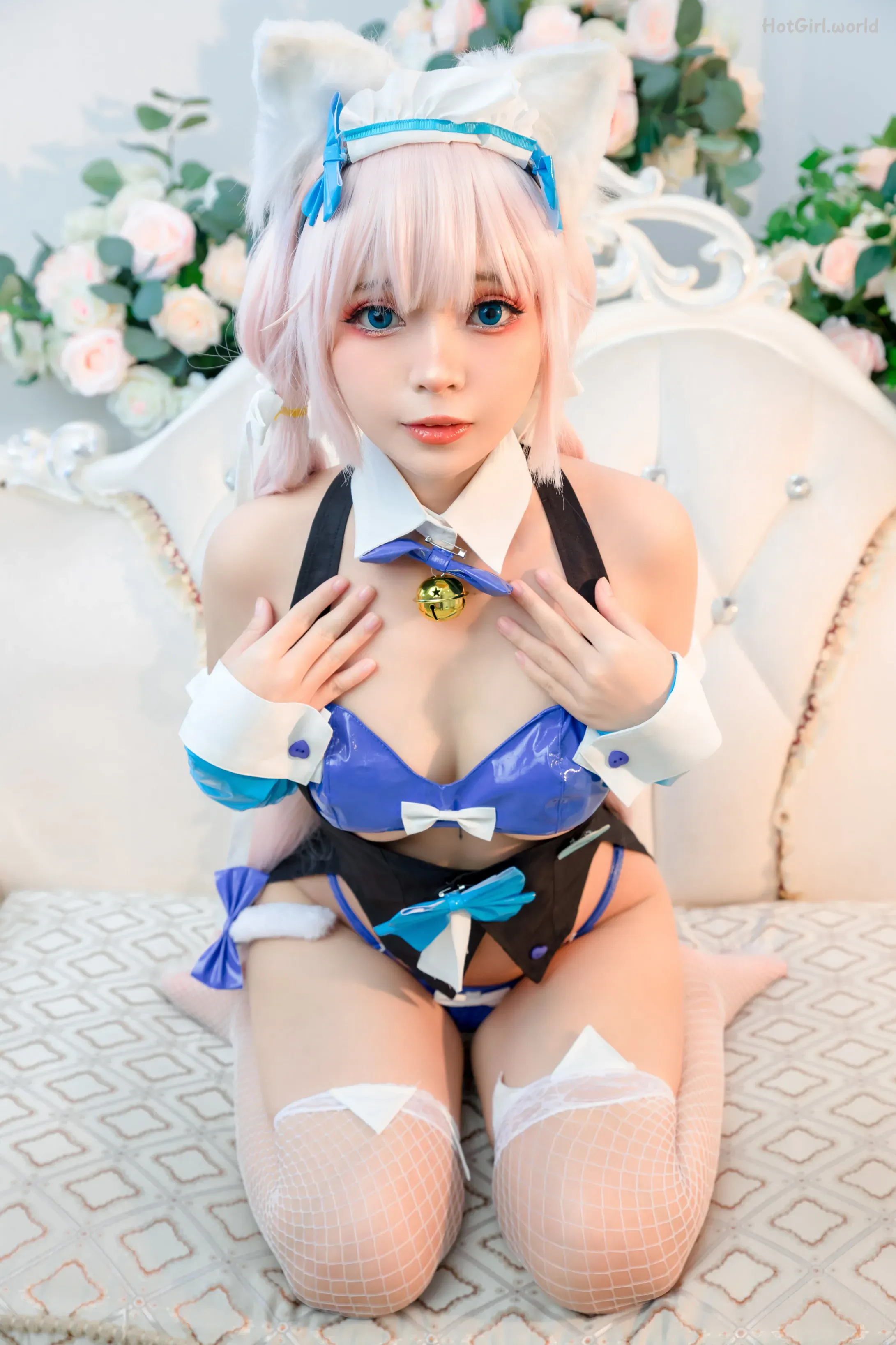 Coser-UmekoJ-Pack-Vanilla-hotgirl.world-069.webp