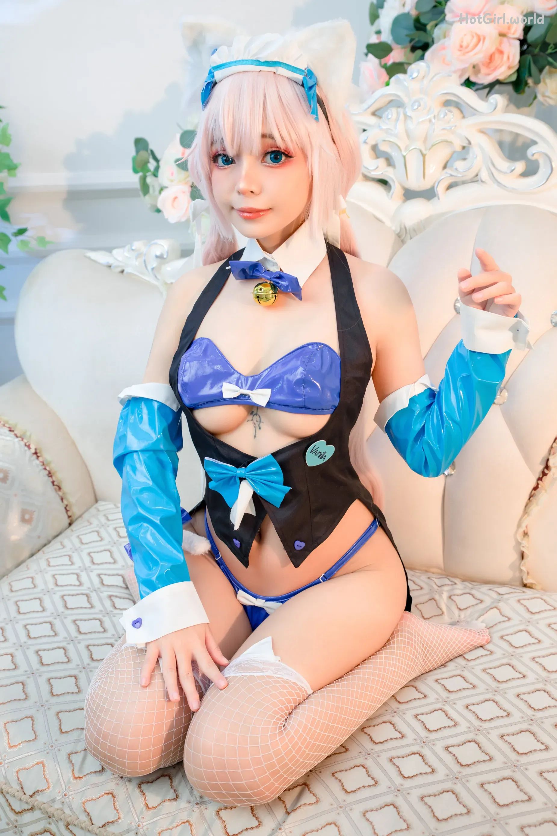 Coser-UmekoJ-Pack-Vanilla-hotgirl.world-071.webp
