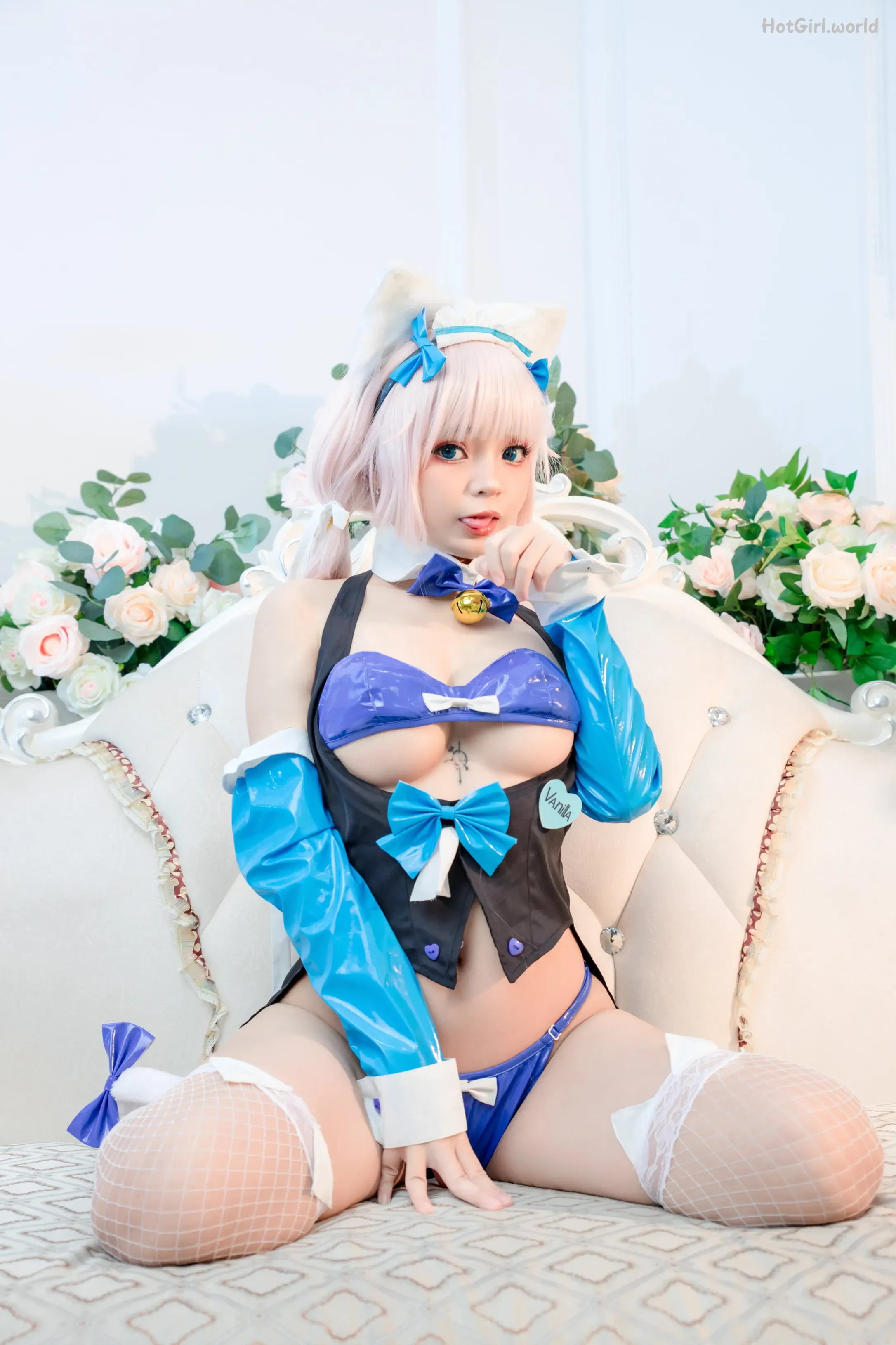 Coser-UmekoJ-Pack-Vanilla-hotgirl.world-080.webp