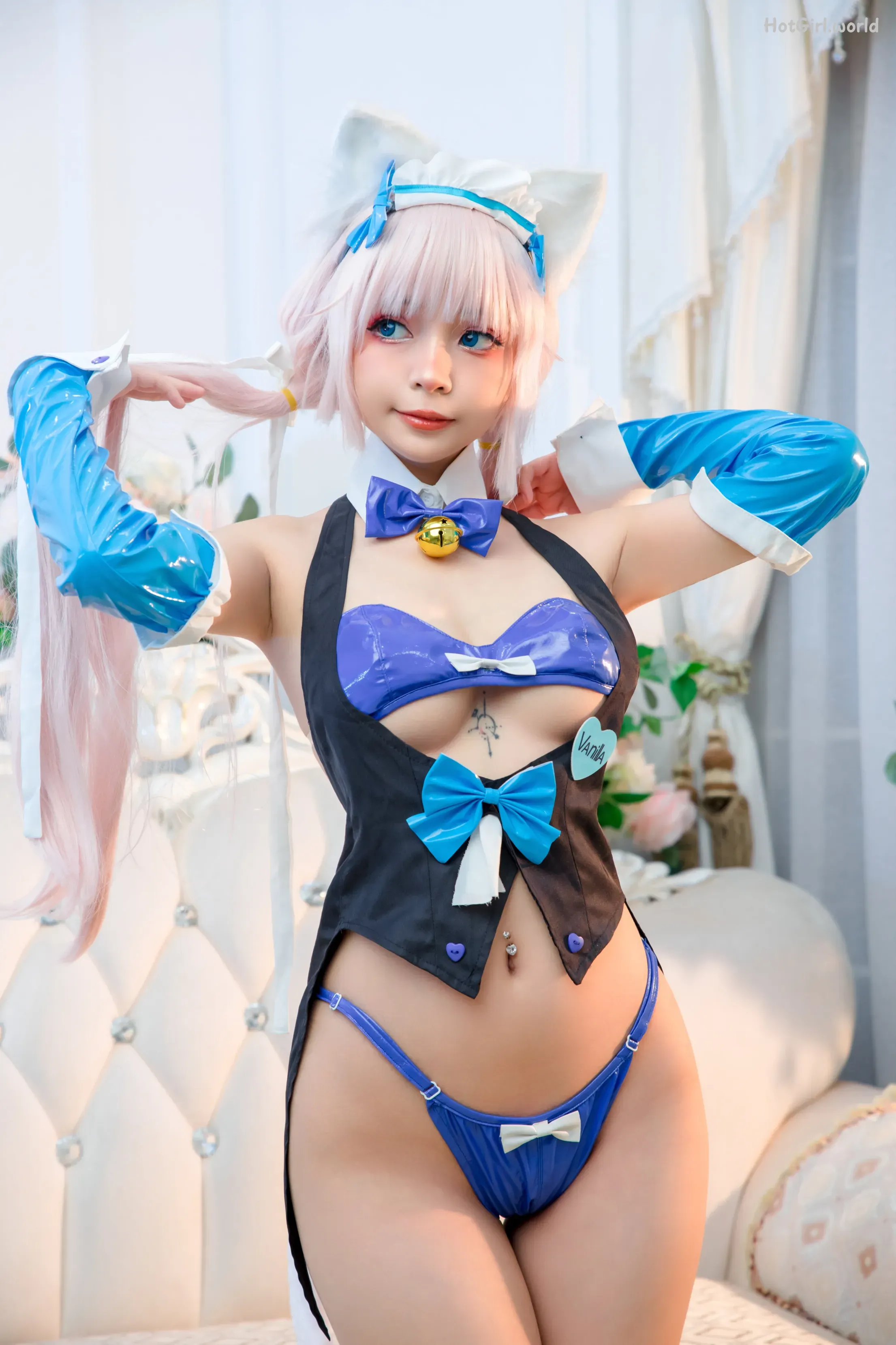 Coser-UmekoJ-Pack-Vanilla-hotgirl.world-082.webp