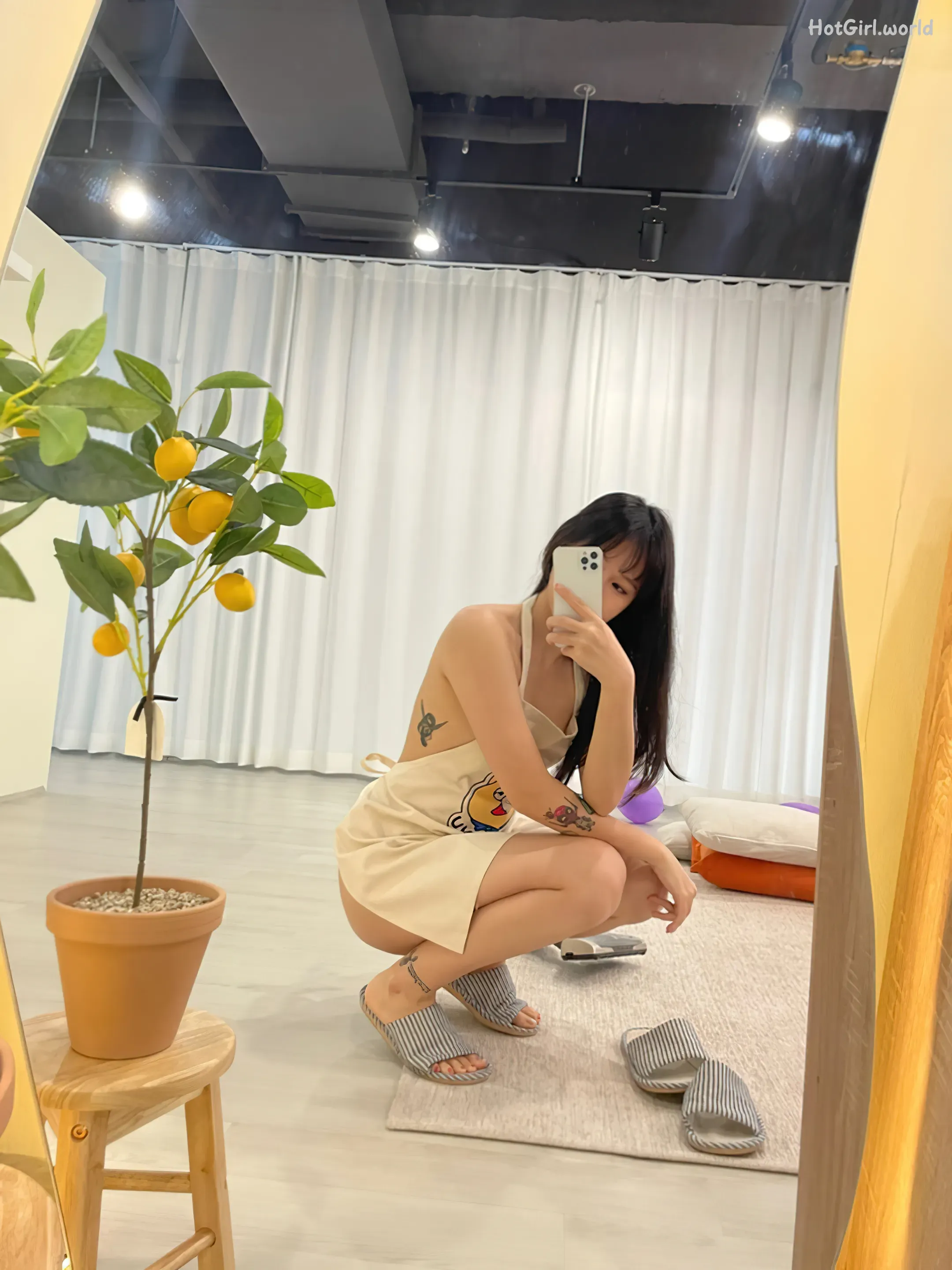 Sira-AG-Collection-Vol.07-hotgirl.world-078.webp
