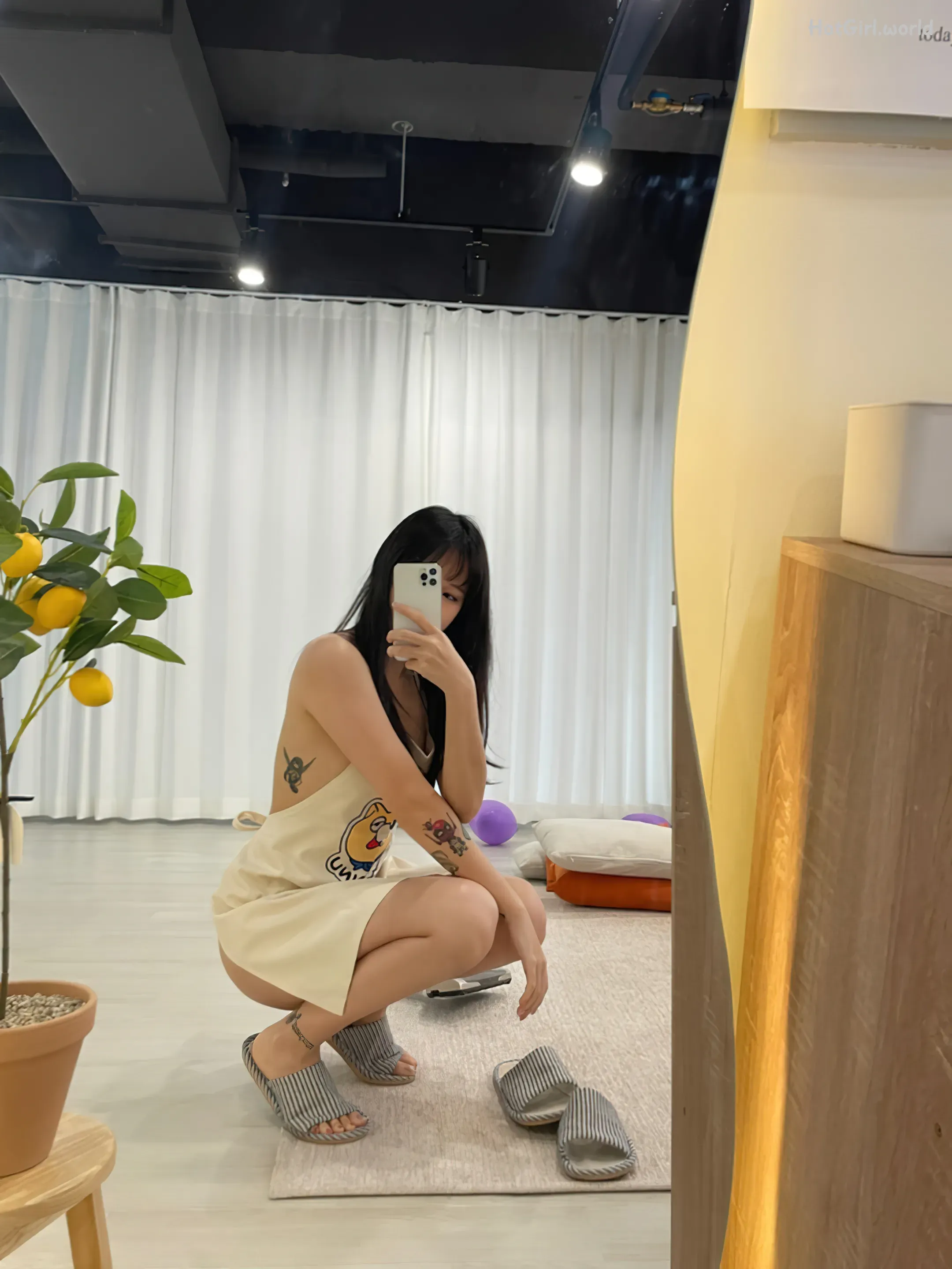 Sira-AG-Collection-Vol.07-hotgirl.world-079.webp