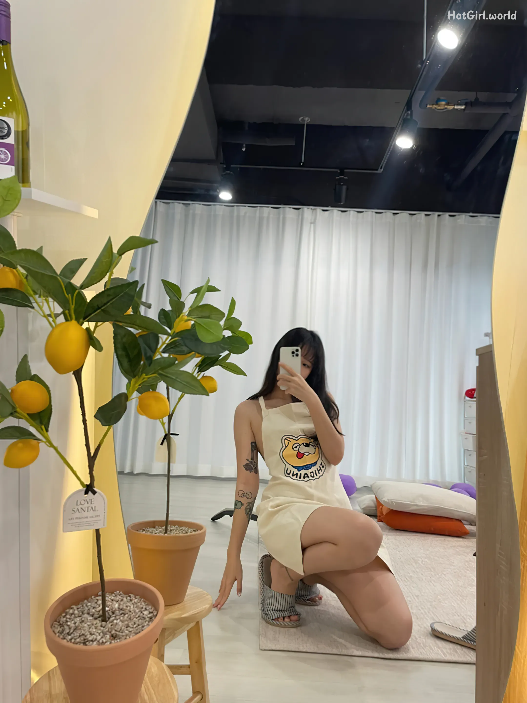 Sira-AG-Collection-Vol.07-hotgirl.world-080.webp