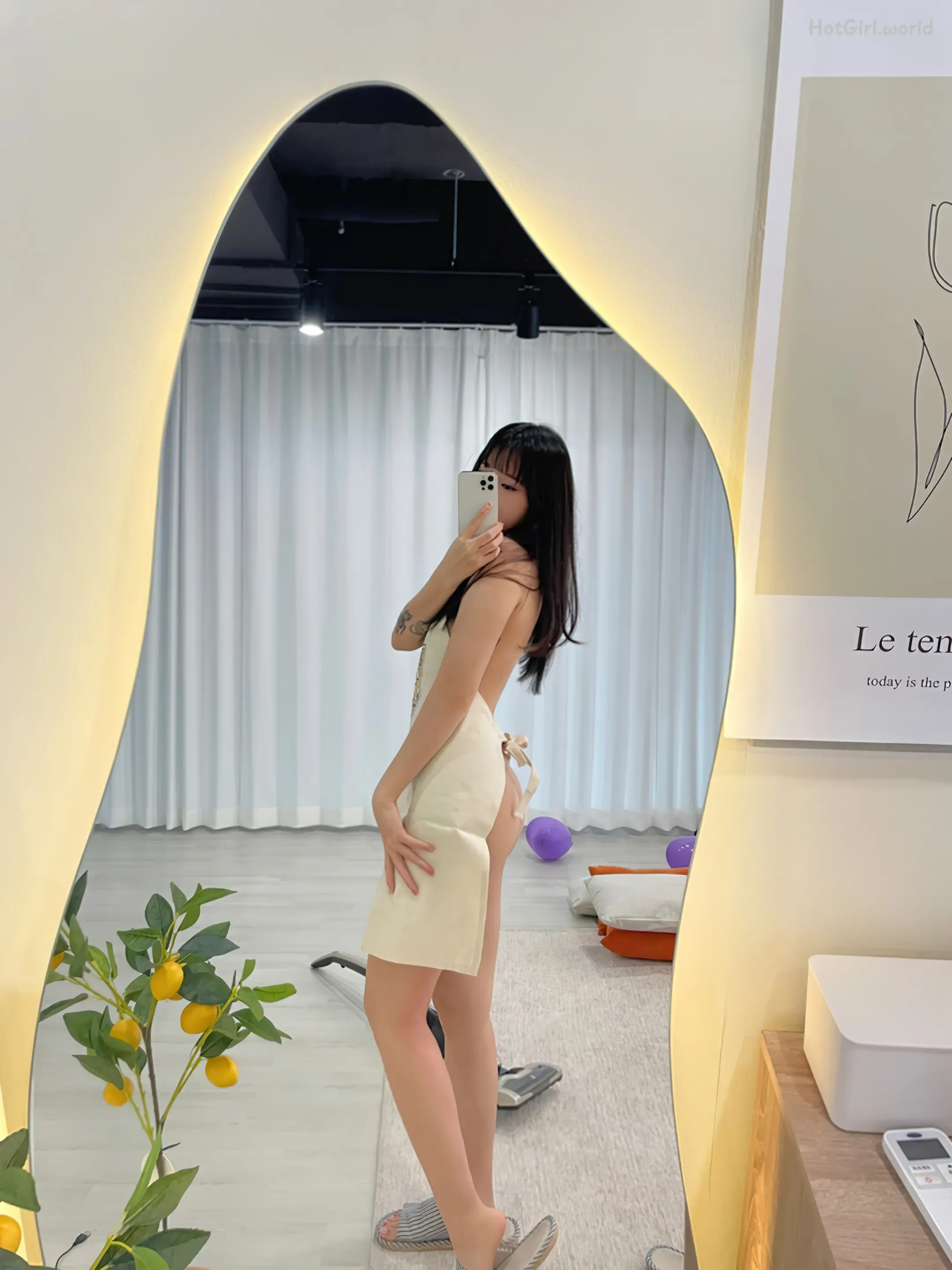 Sira-AG-Collection-Vol.07-hotgirl.world-082.webp
