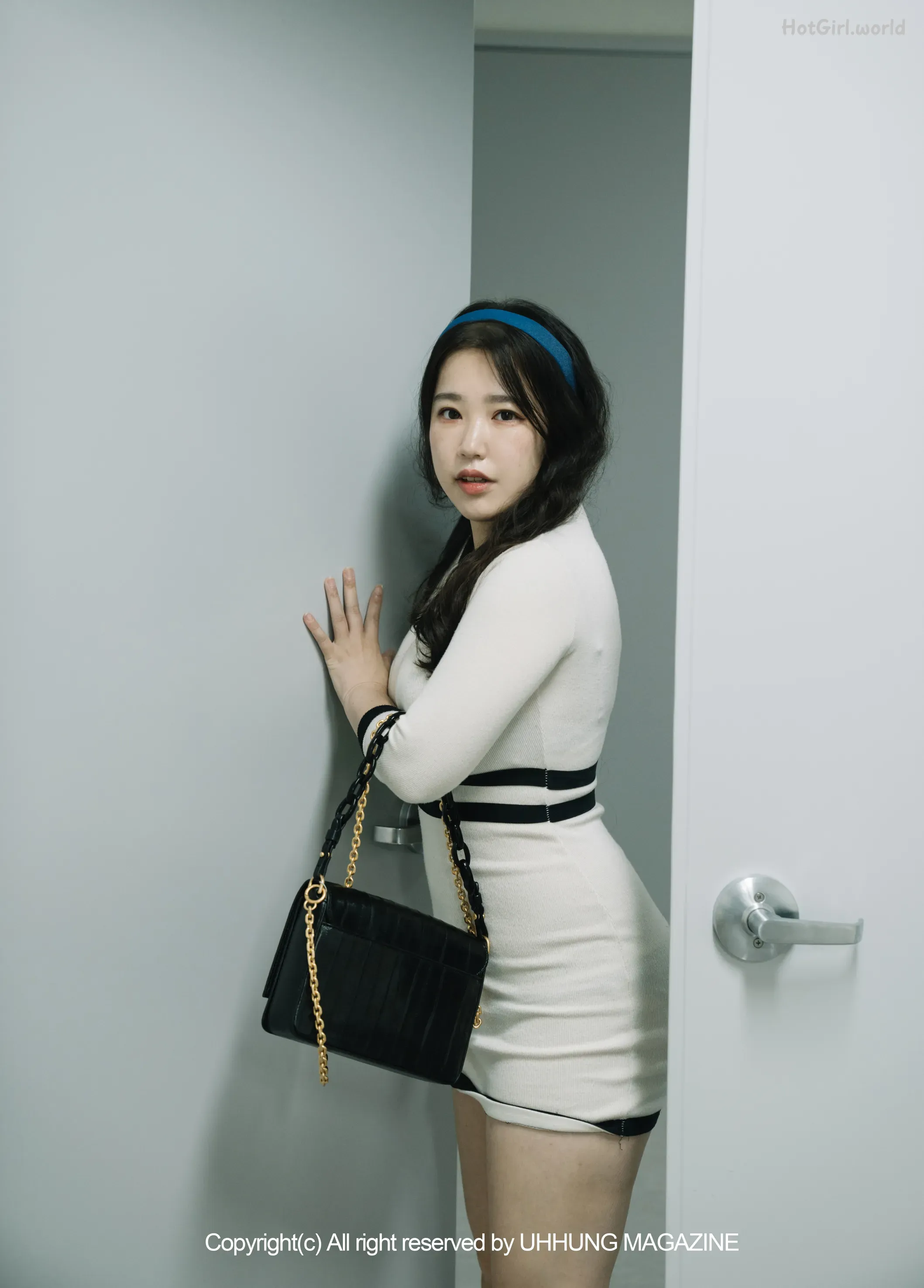 UHHUNG-MAGAZINE-Jenn-Vol.1-Taekwondo-hotgirl.world-002.webp