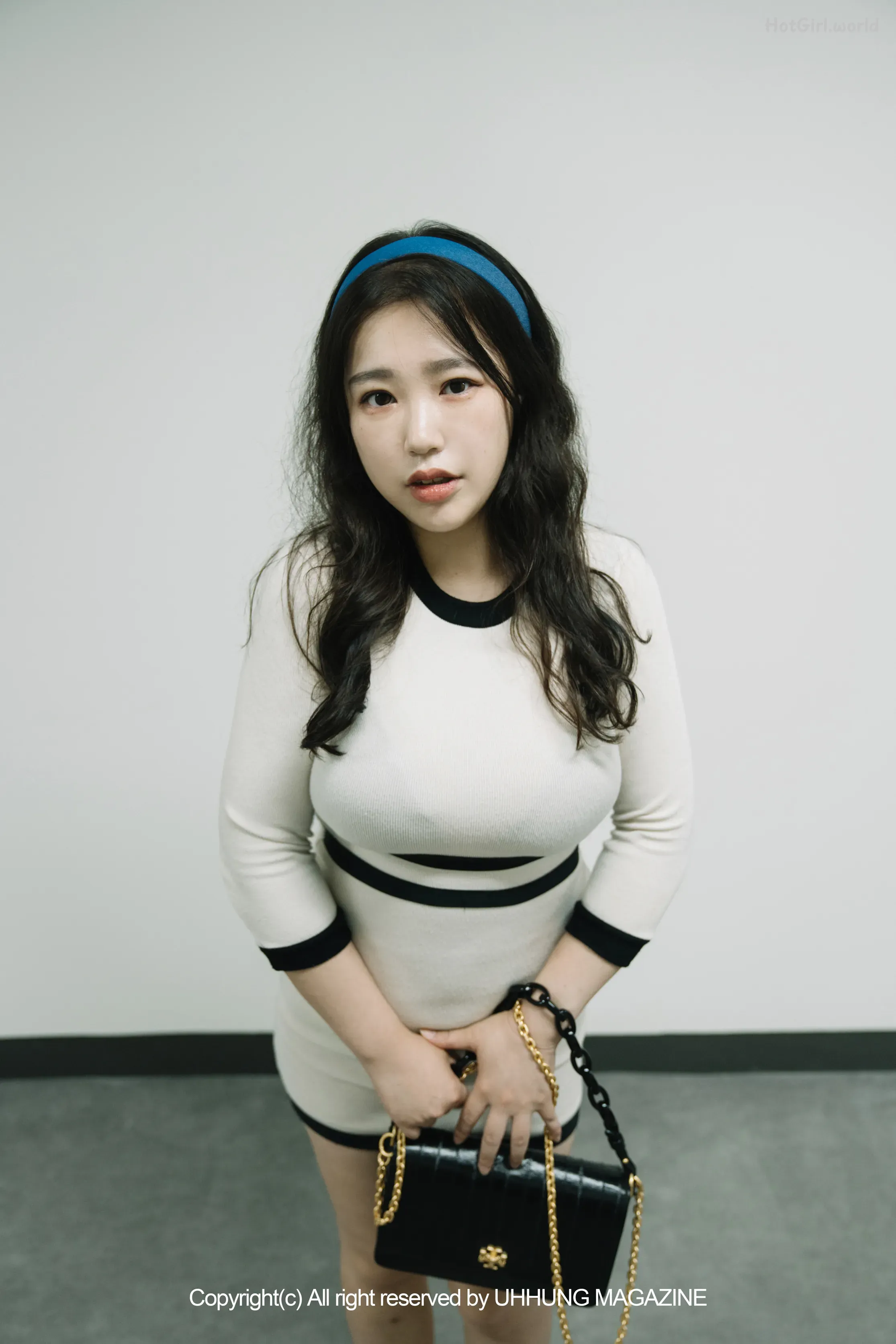UHHUNG-MAGAZINE-Jenn-Vol.1-Taekwondo-hotgirl.world-003.webp