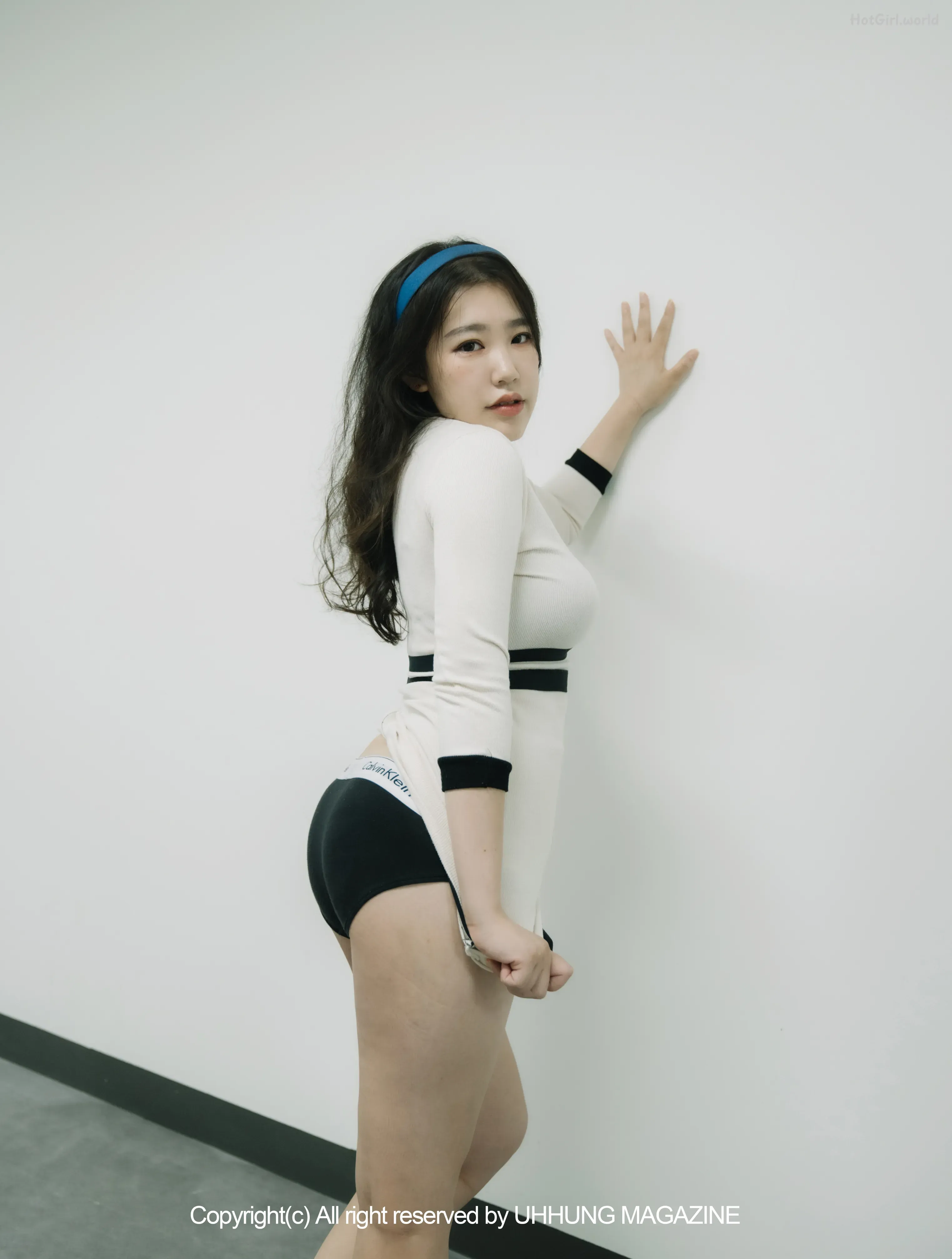 UHHUNG-MAGAZINE-Jenn-Vol.1-Taekwondo-hotgirl.world-005.webp