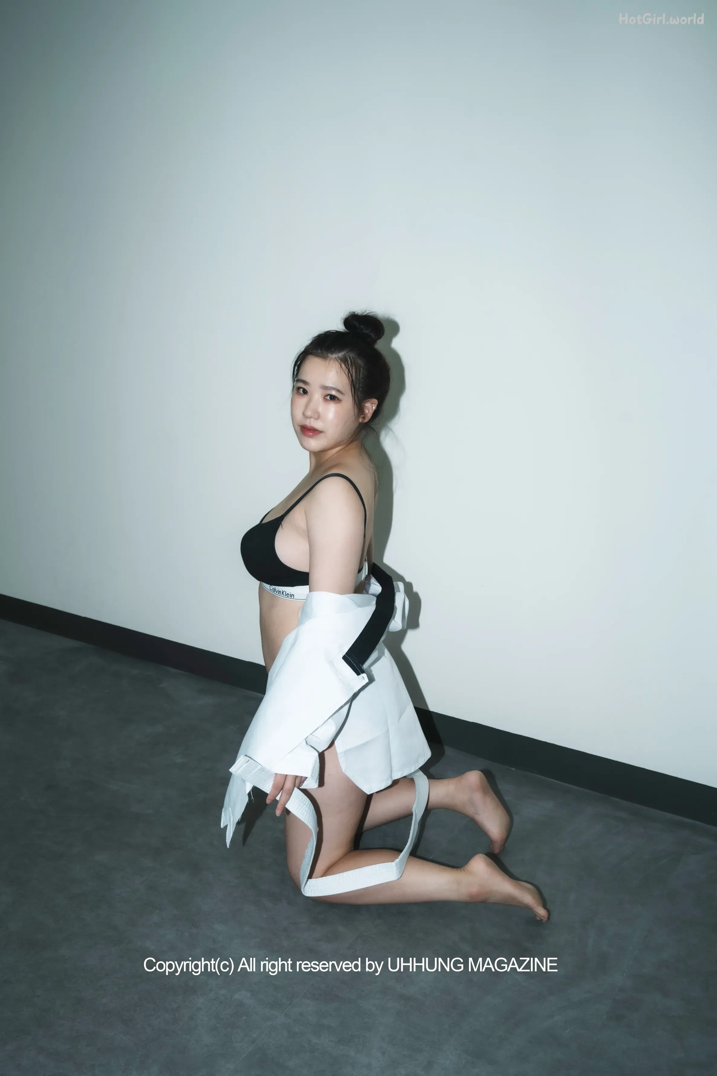 UHHUNG-MAGAZINE-Jenn-Vol.1-Taekwondo-hotgirl.world-061.webp