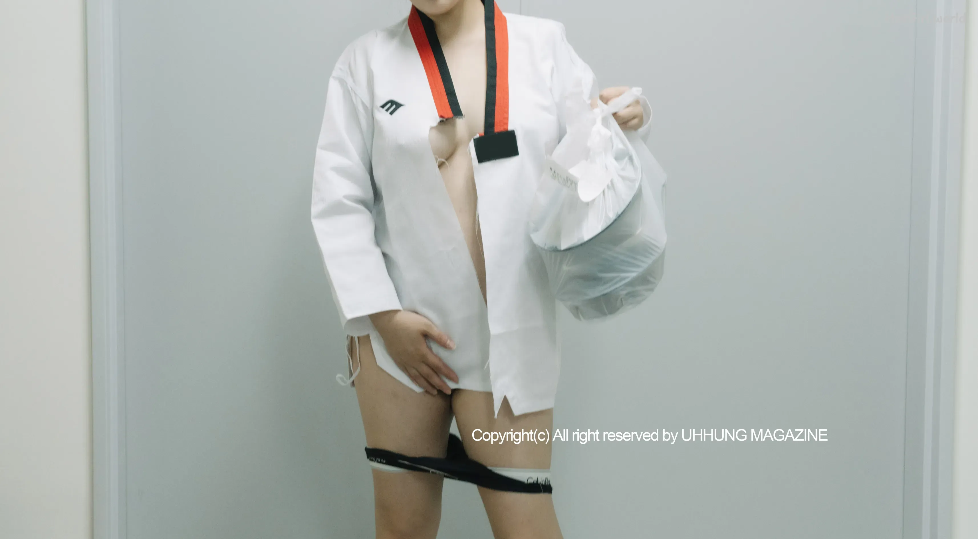 UHHUNG-MAGAZINE-Jenn-Vol.1-Taekwondo-hotgirl.world-074.webp