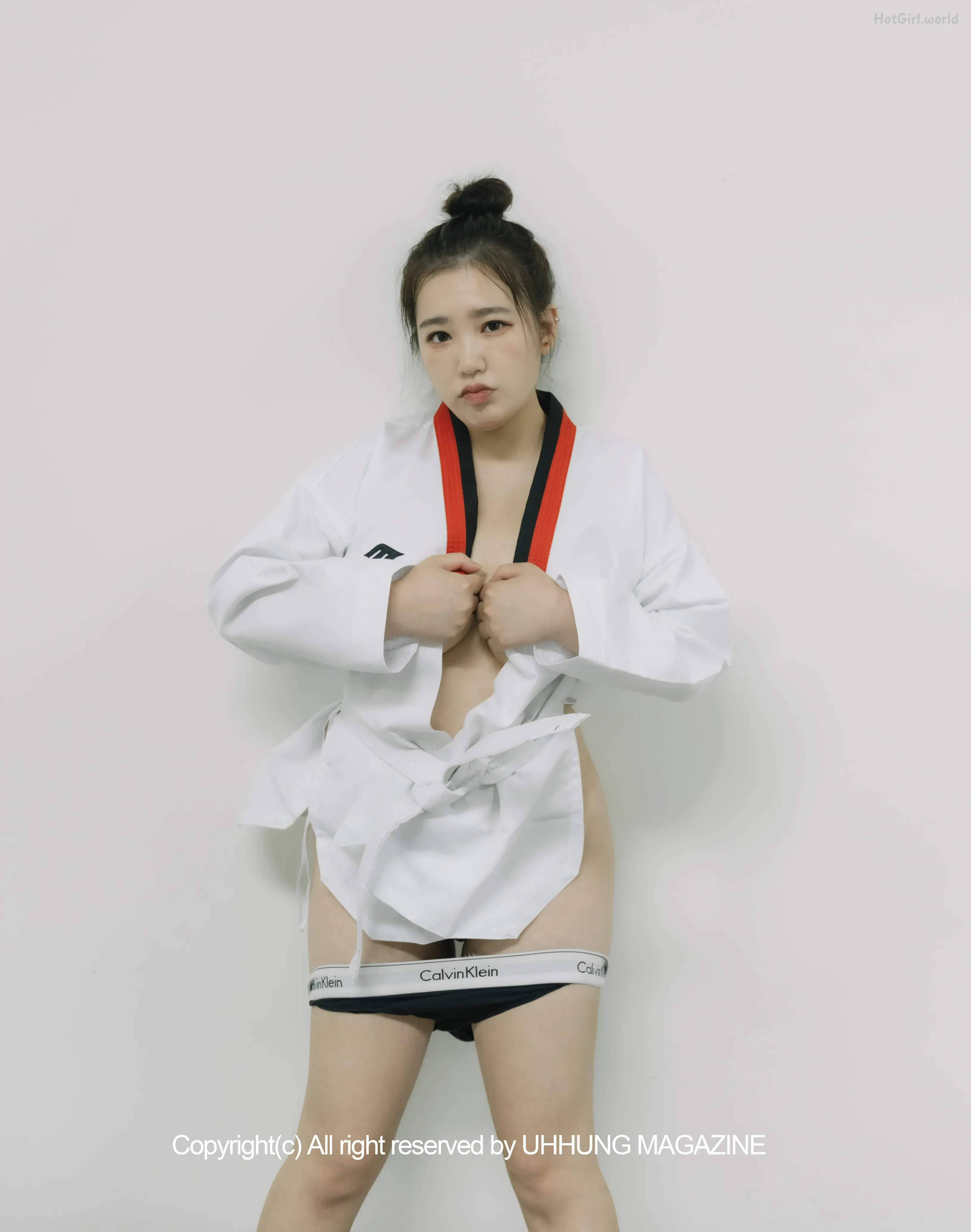 UHHUNG-MAGAZINE-Jenn-Vol.1-Taekwondo-hotgirl.world-083.webp