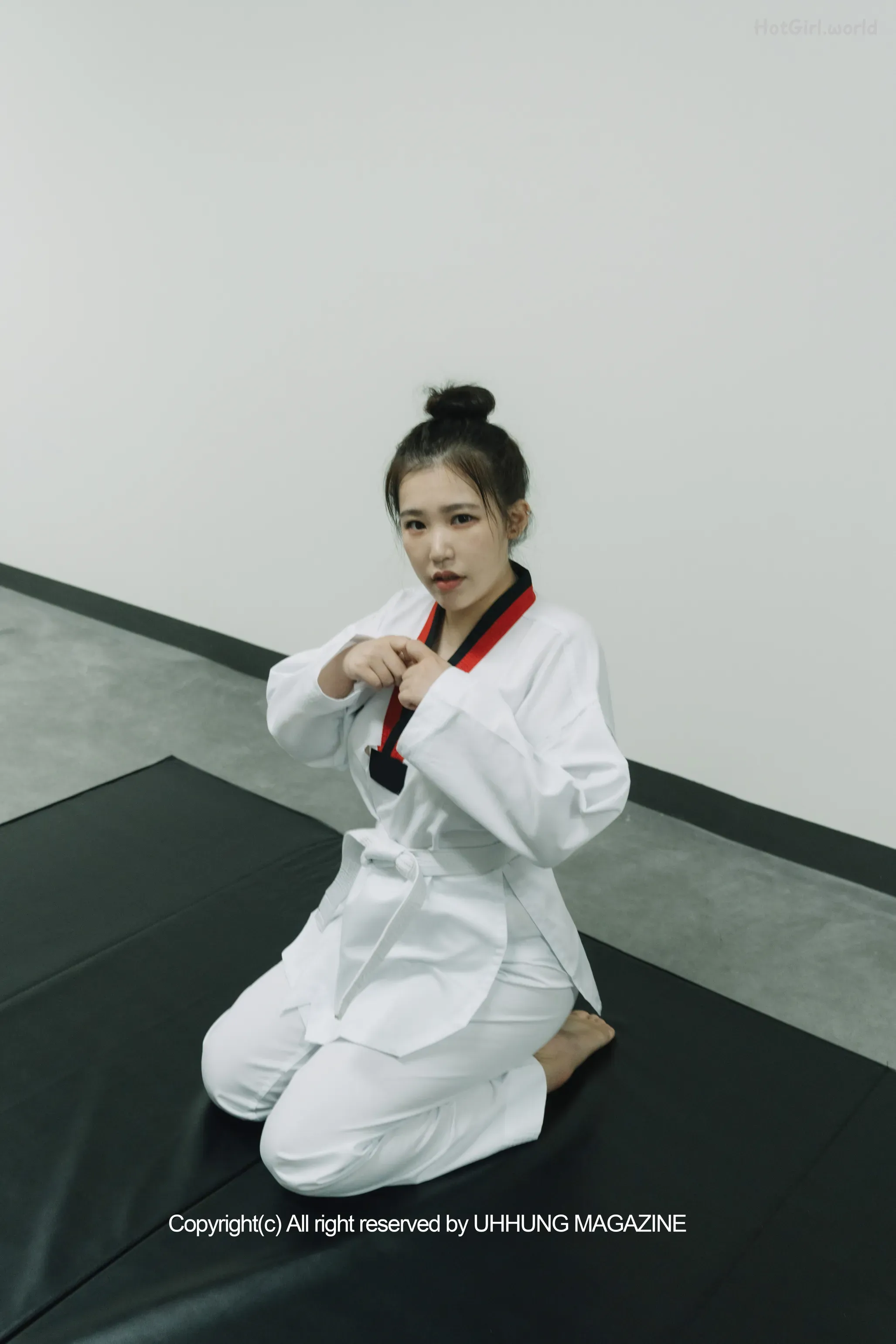 UHHUNG-MAGAZINE-Jenn-Vol.1-Taekwondo-hotgirl.world-088.webp