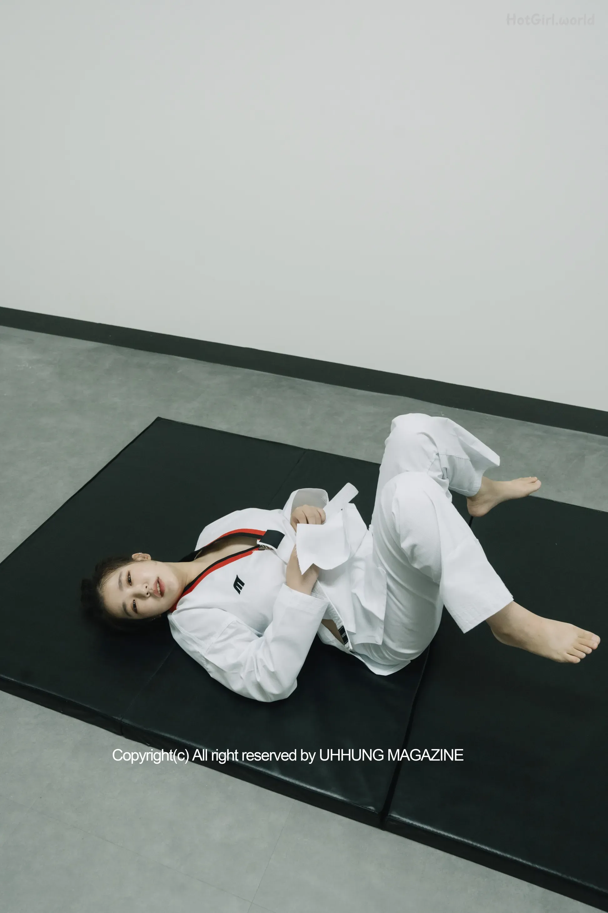 UHHUNG-MAGAZINE-Jenn-Vol.1-Taekwondo-hotgirl.world-095.webp