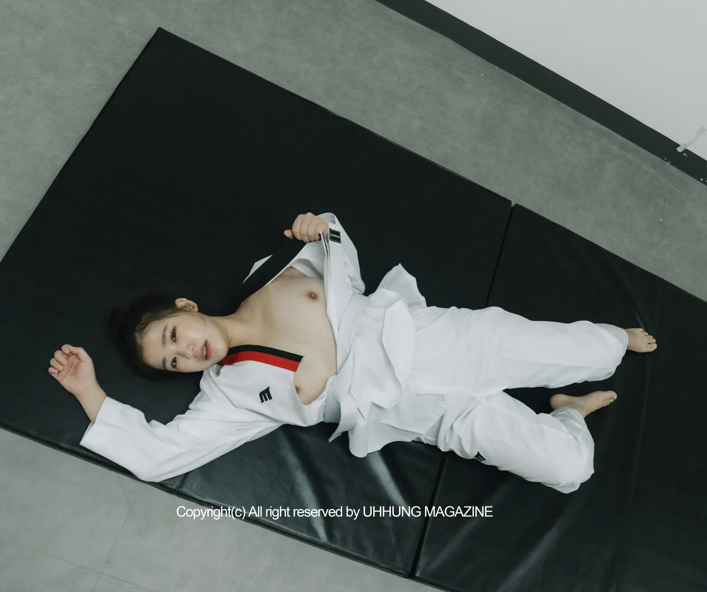 UHHUNG-MAGAZINE-Jenn-Vol.1-Taekwondo-hotgirl.world-096.webp