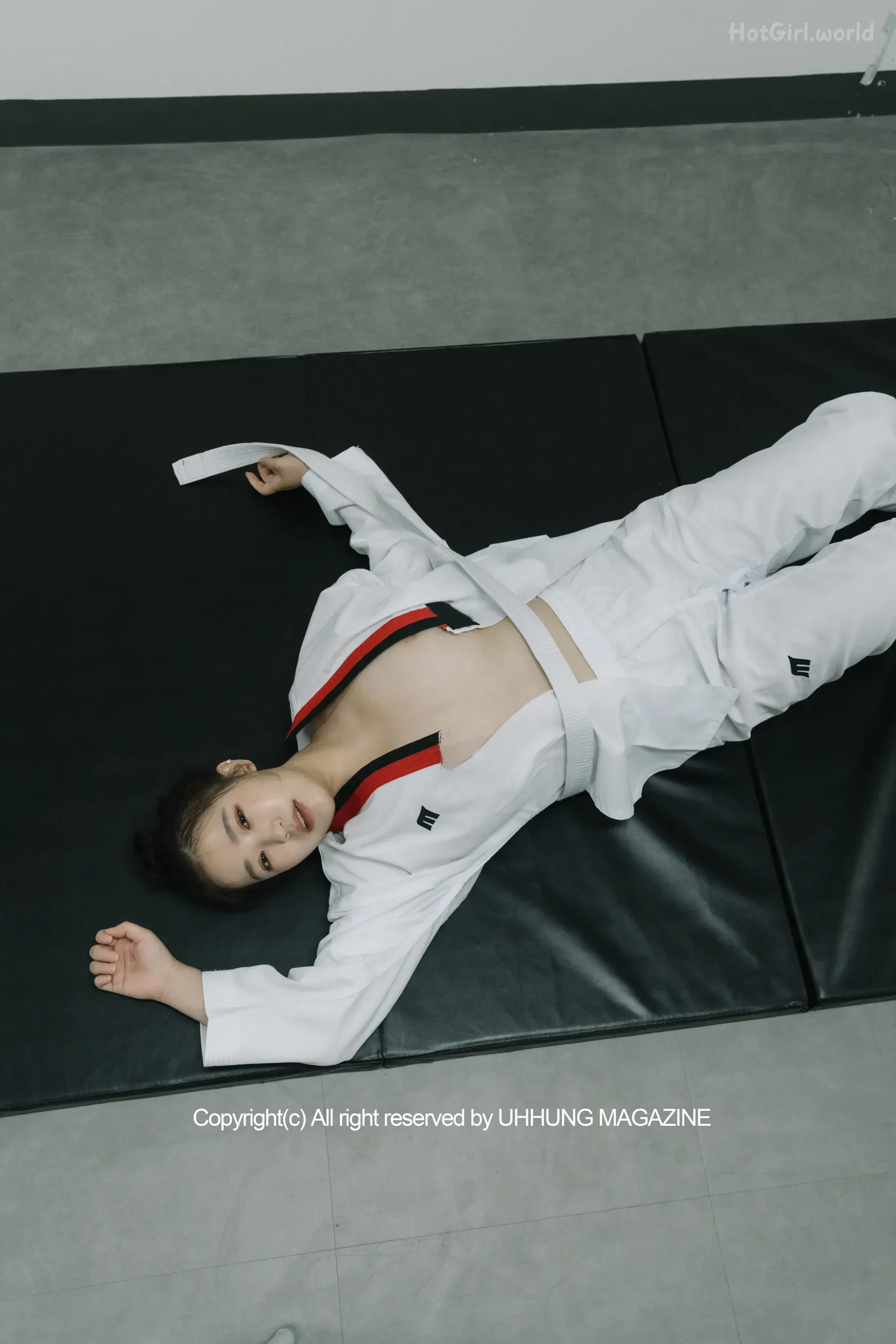 UHHUNG-MAGAZINE-Jenn-Vol.1-Taekwondo-hotgirl.world-097.webp