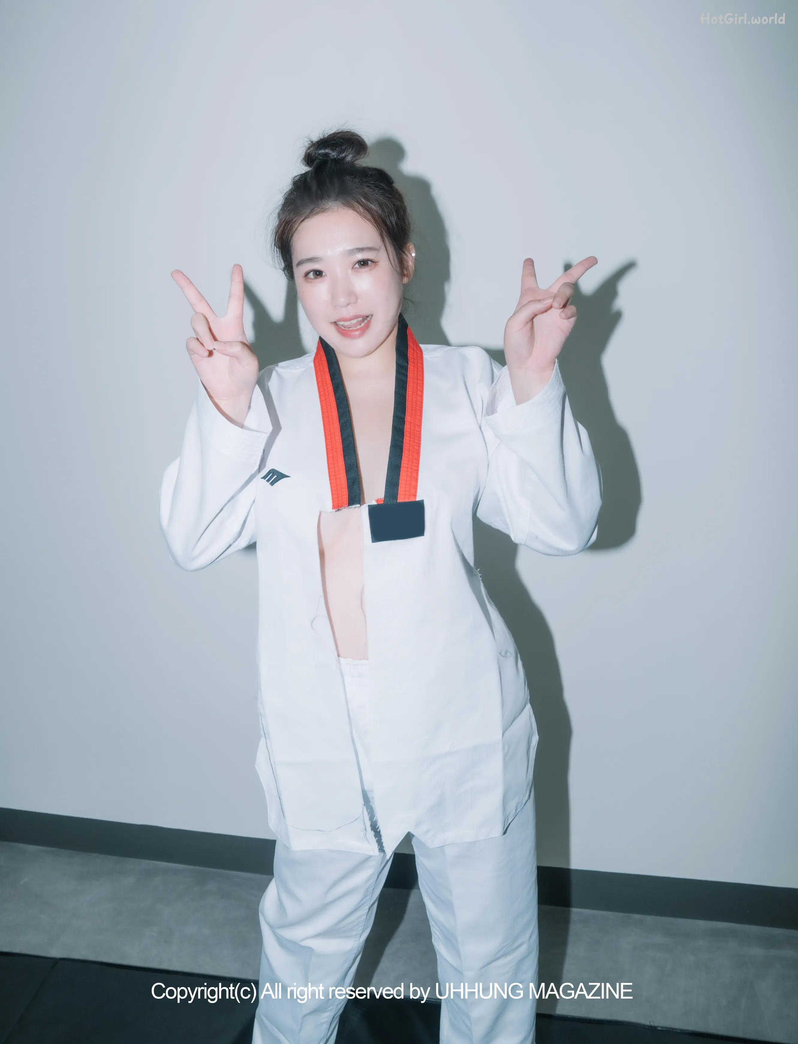 UHHUNG-MAGAZINE-Jenn-Vol.1-Taekwondo-hotgirl.world-134.webp