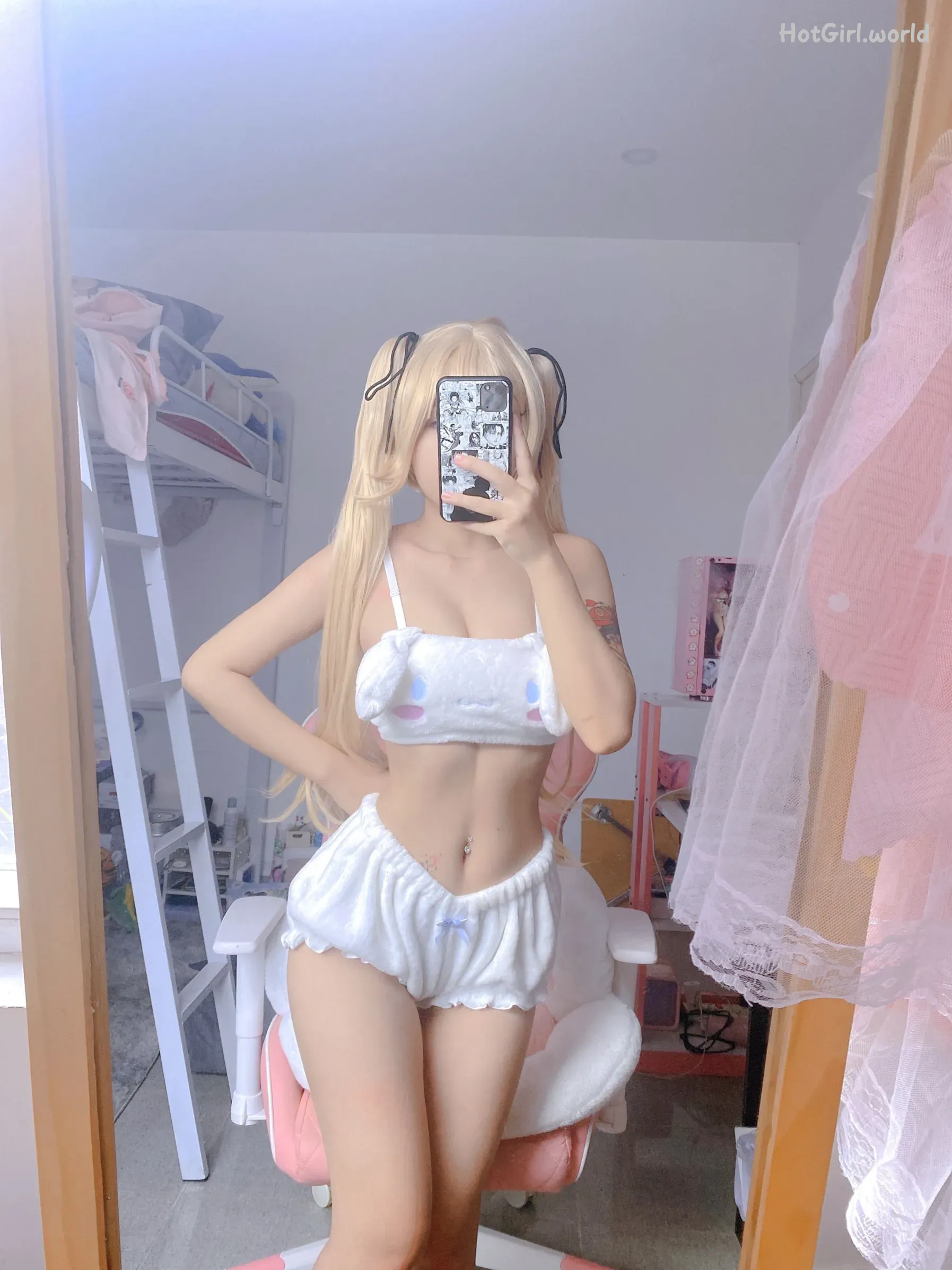 Coser-UmekoJ-Pack-Marie-Rose-Cinnamoroll-hotgirl.world-090.webp