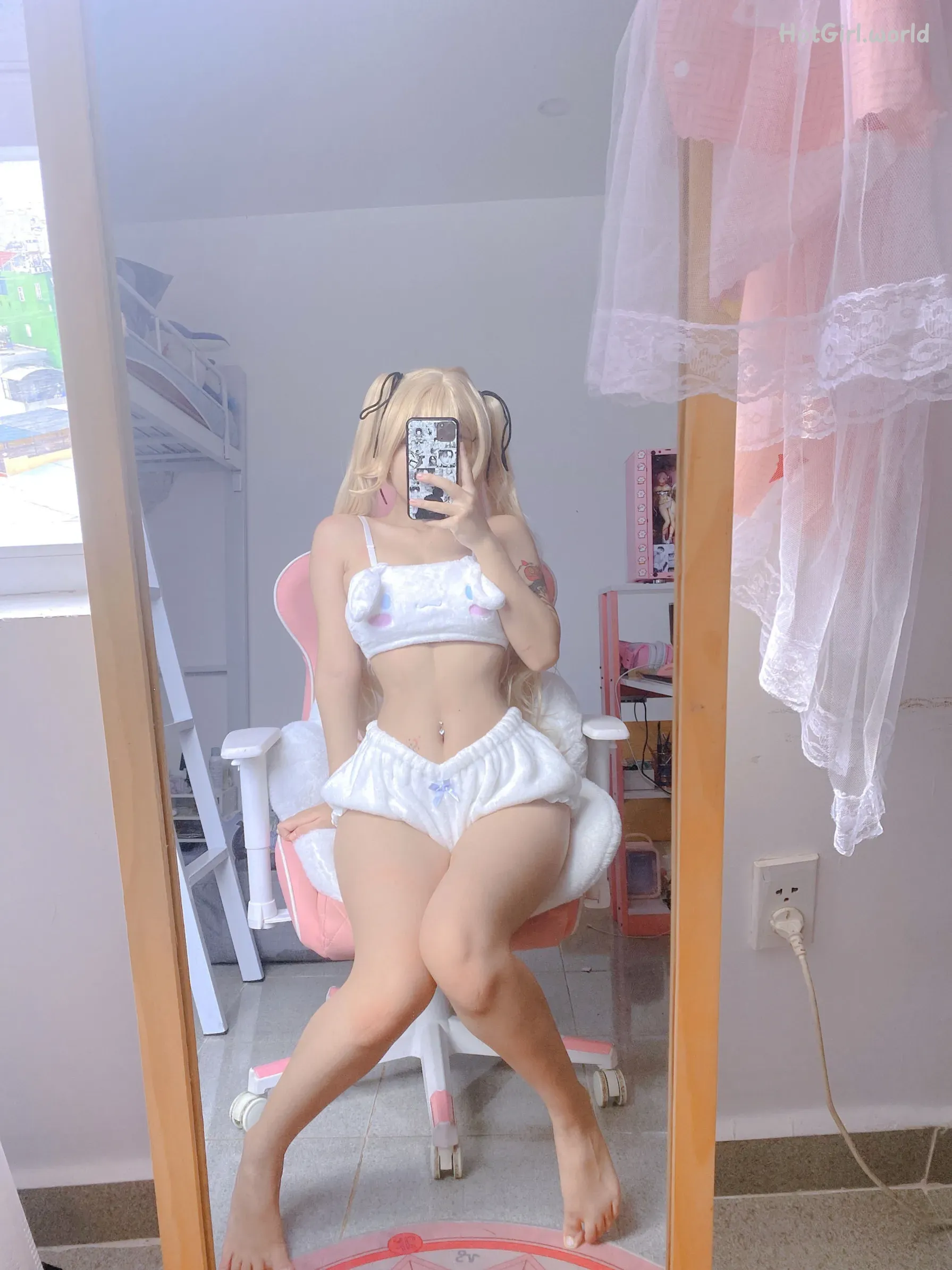Coser-UmekoJ-Pack-Marie-Rose-Cinnamoroll-hotgirl.world-093.webp