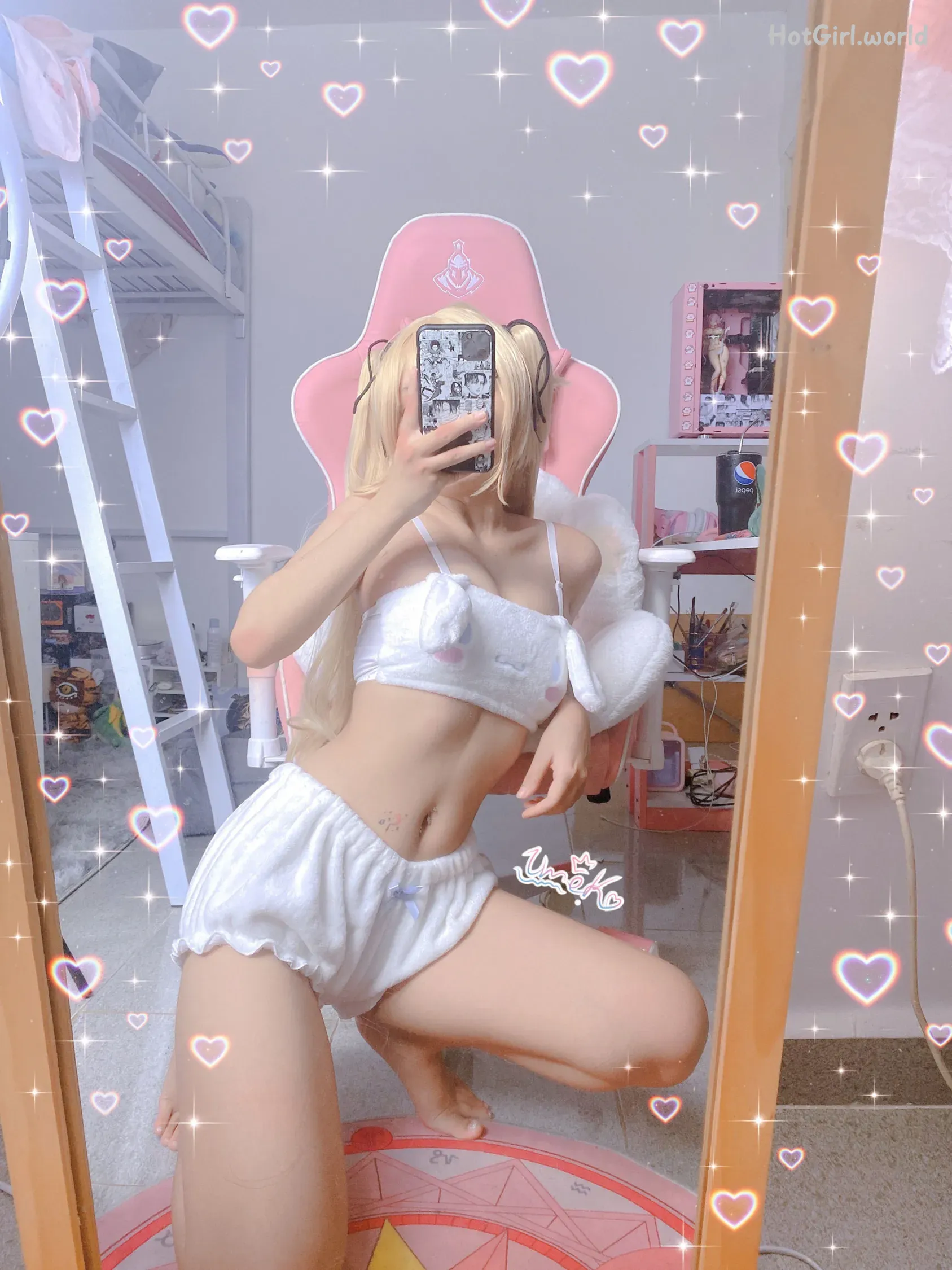 Coser-UmekoJ-Pack-Marie-Rose-Cinnamoroll-hotgirl.world-128.webp