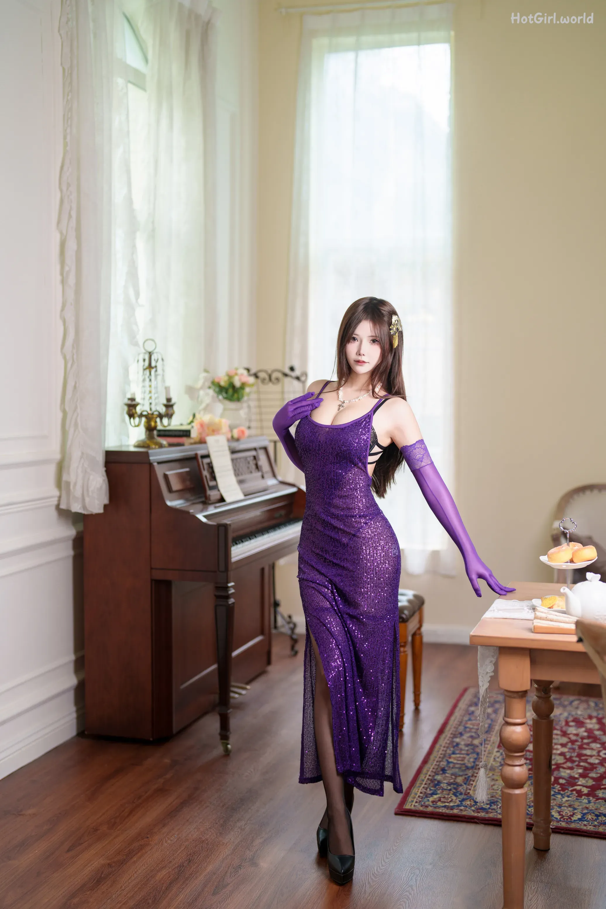 Coser-aa-hotgirl.world-002.webp