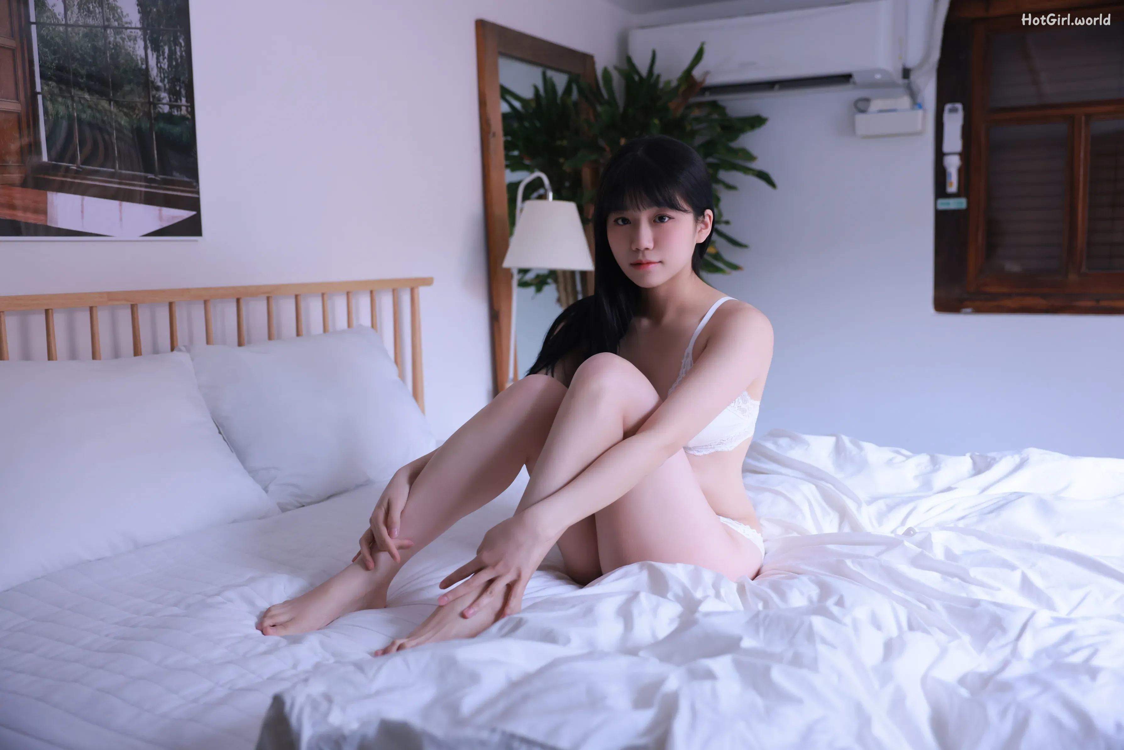 SWEETBOX-Yui-SWTB-Vol.36-Sweet-Dream-hotgirl.world-091.webp