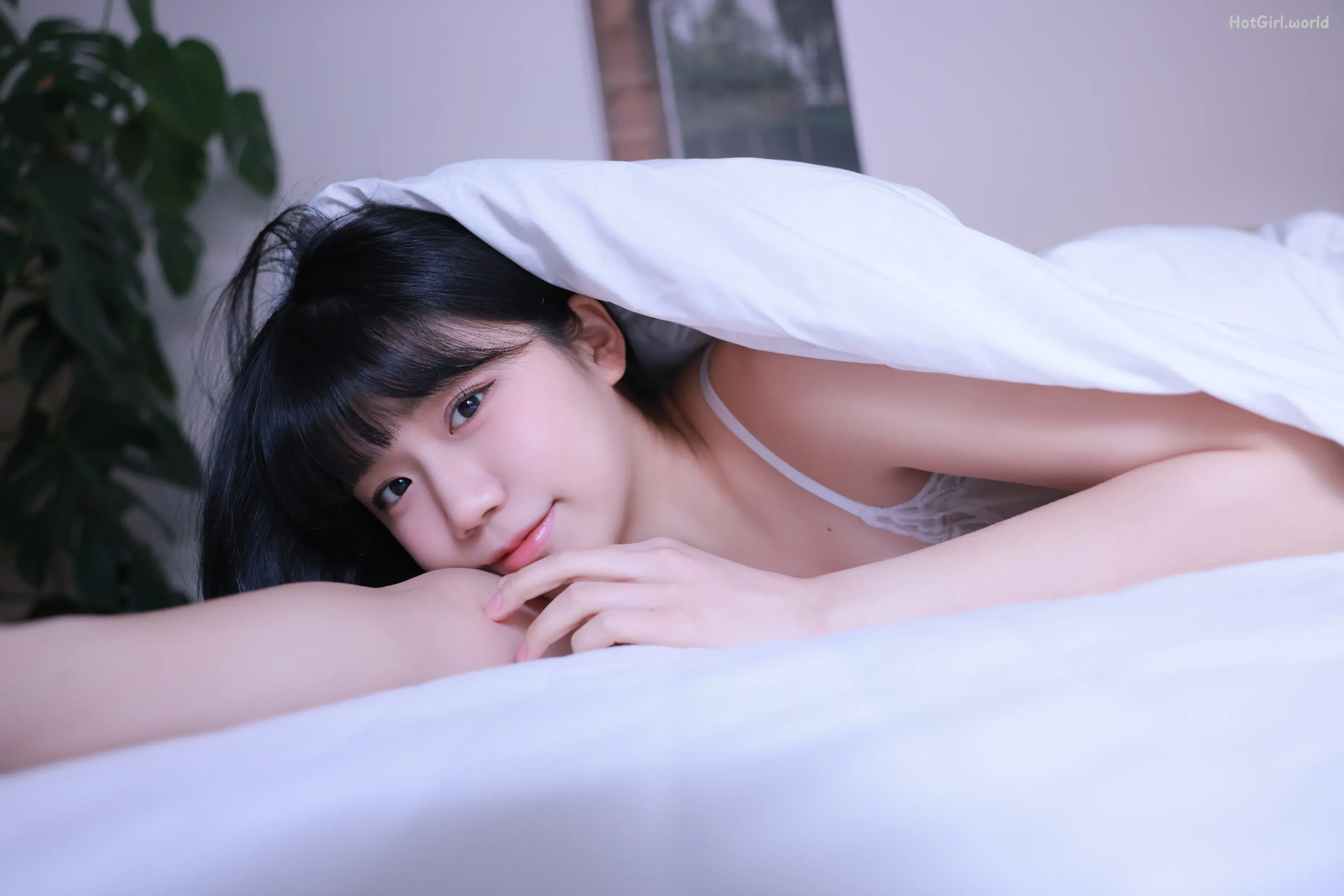 SWEETBOX-Yui-SWTB-Vol.36-Sweet-Dream-hotgirl.world-096.webp