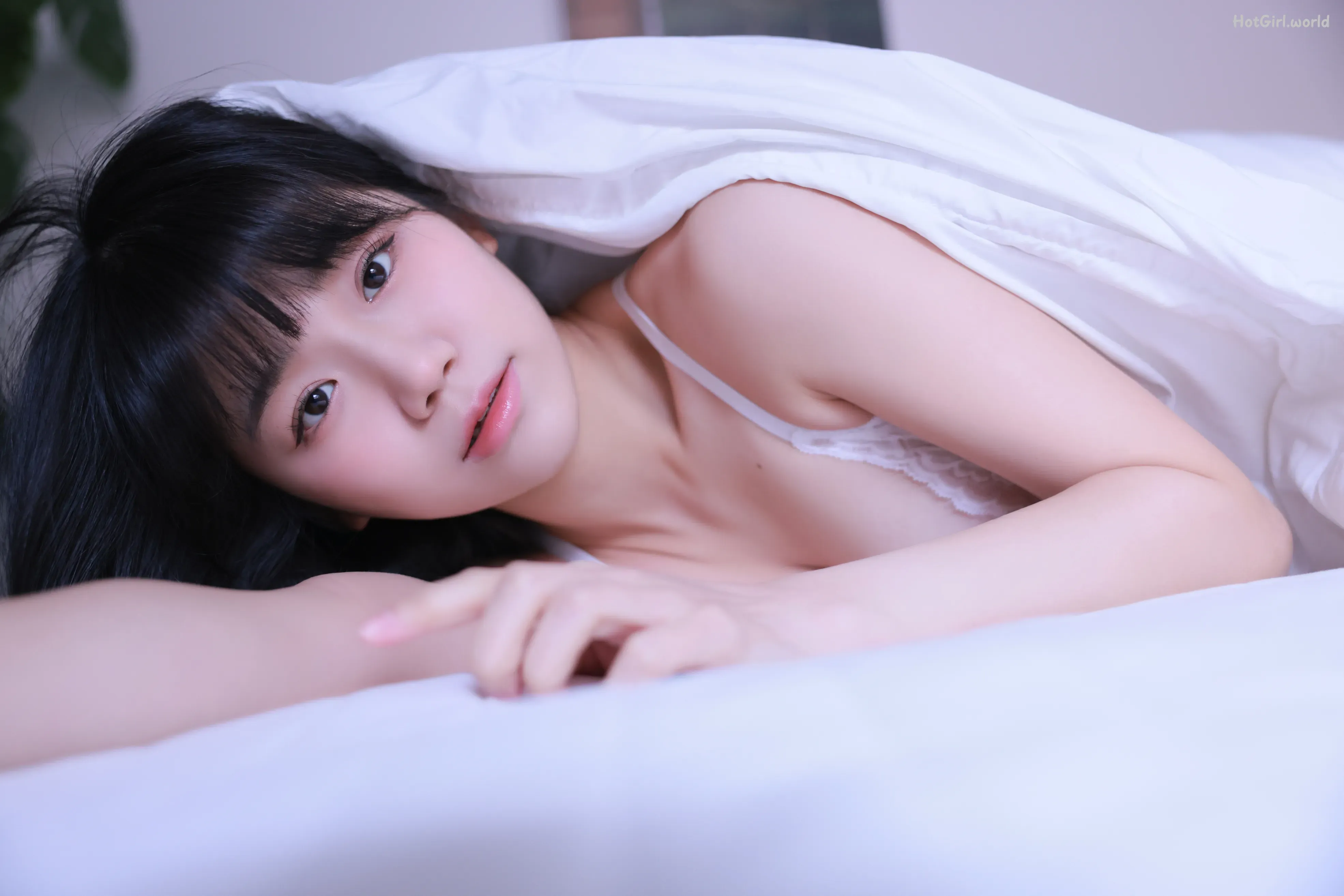 SWEETBOX-Yui-SWTB-Vol.36-Sweet-Dream-hotgirl.world-097.webp