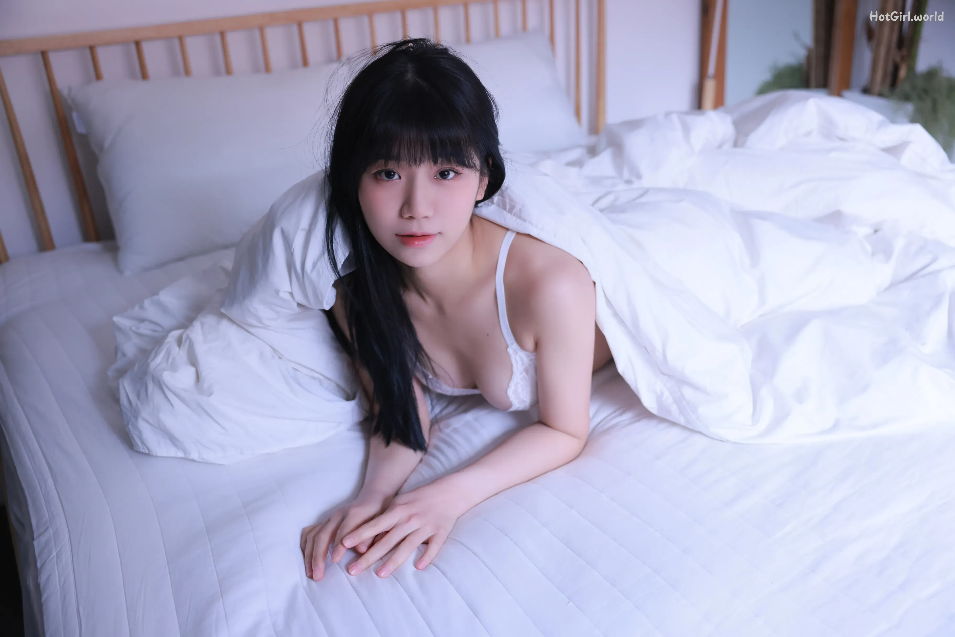 SWEETBOX-Yui-SWTB-Vol.36-Sweet-Dream-hotgirl.world-099.webp